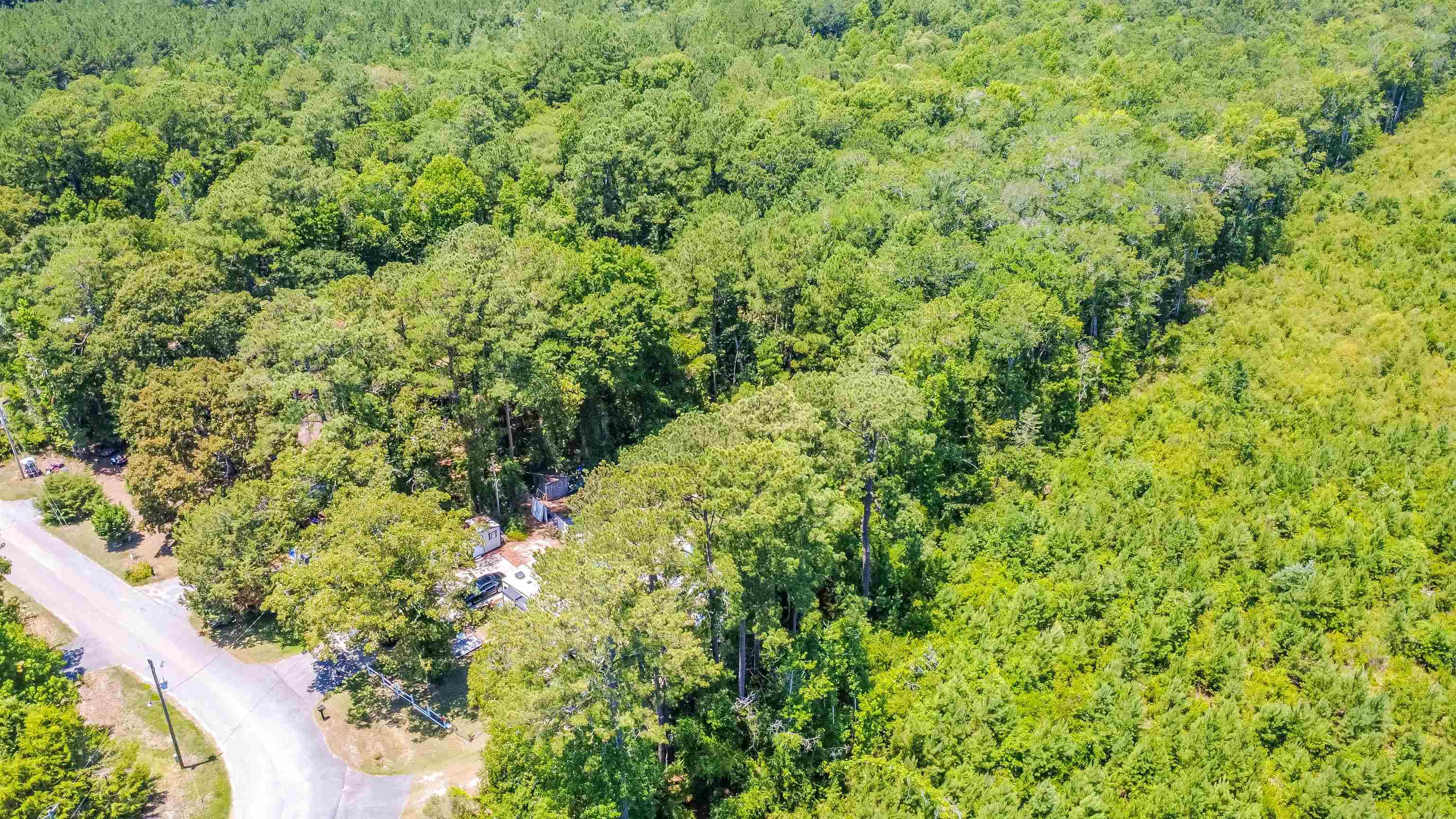 297 Crystal Lane Rd. Property Photo 3