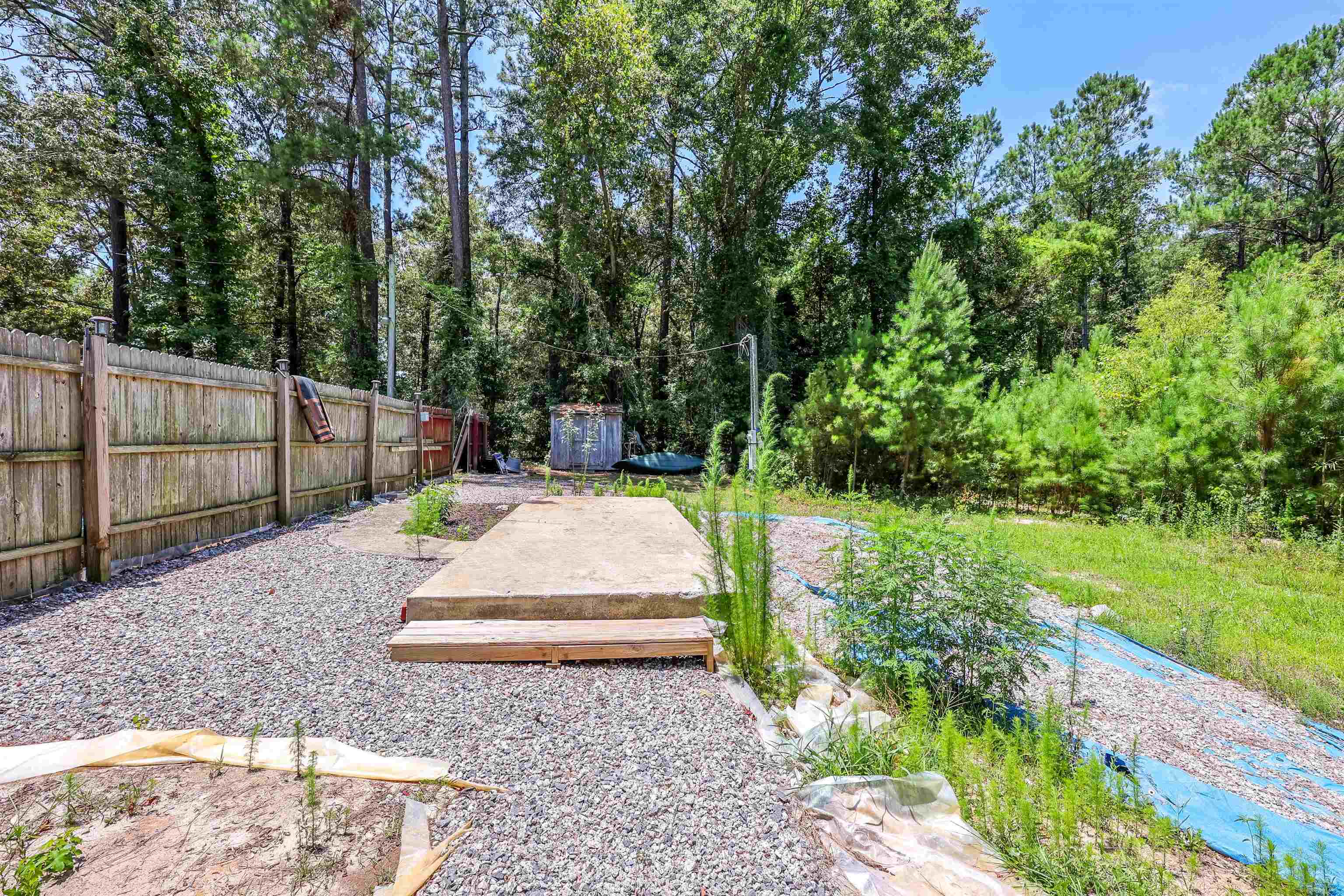 297 Crystal Lane Rd. Property Photo 4