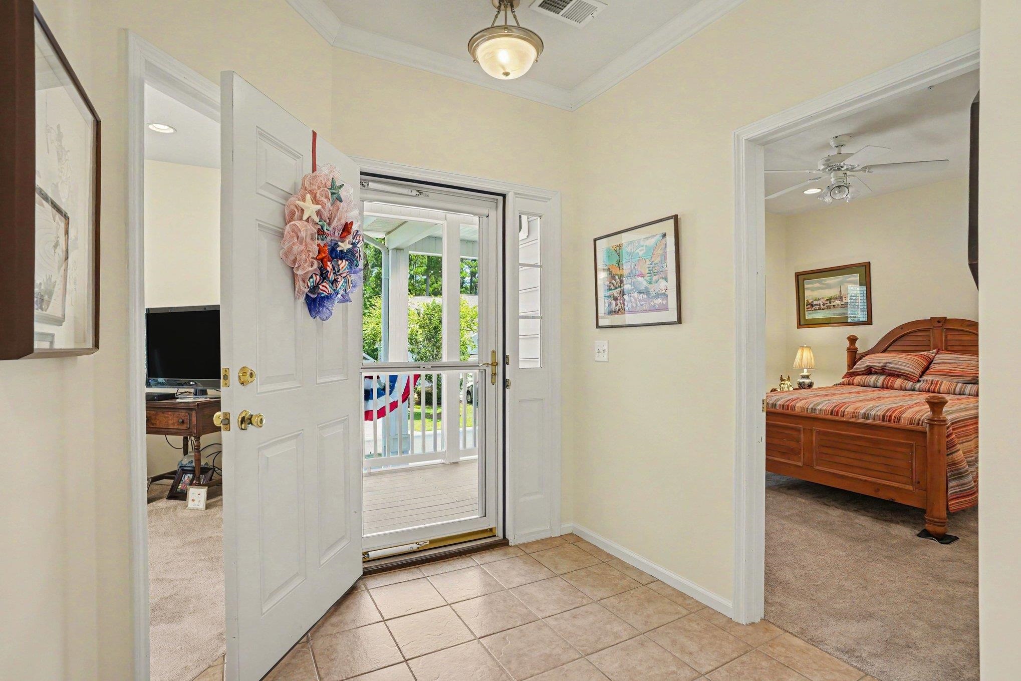 441 Mahogany Dr. Property Photo 4