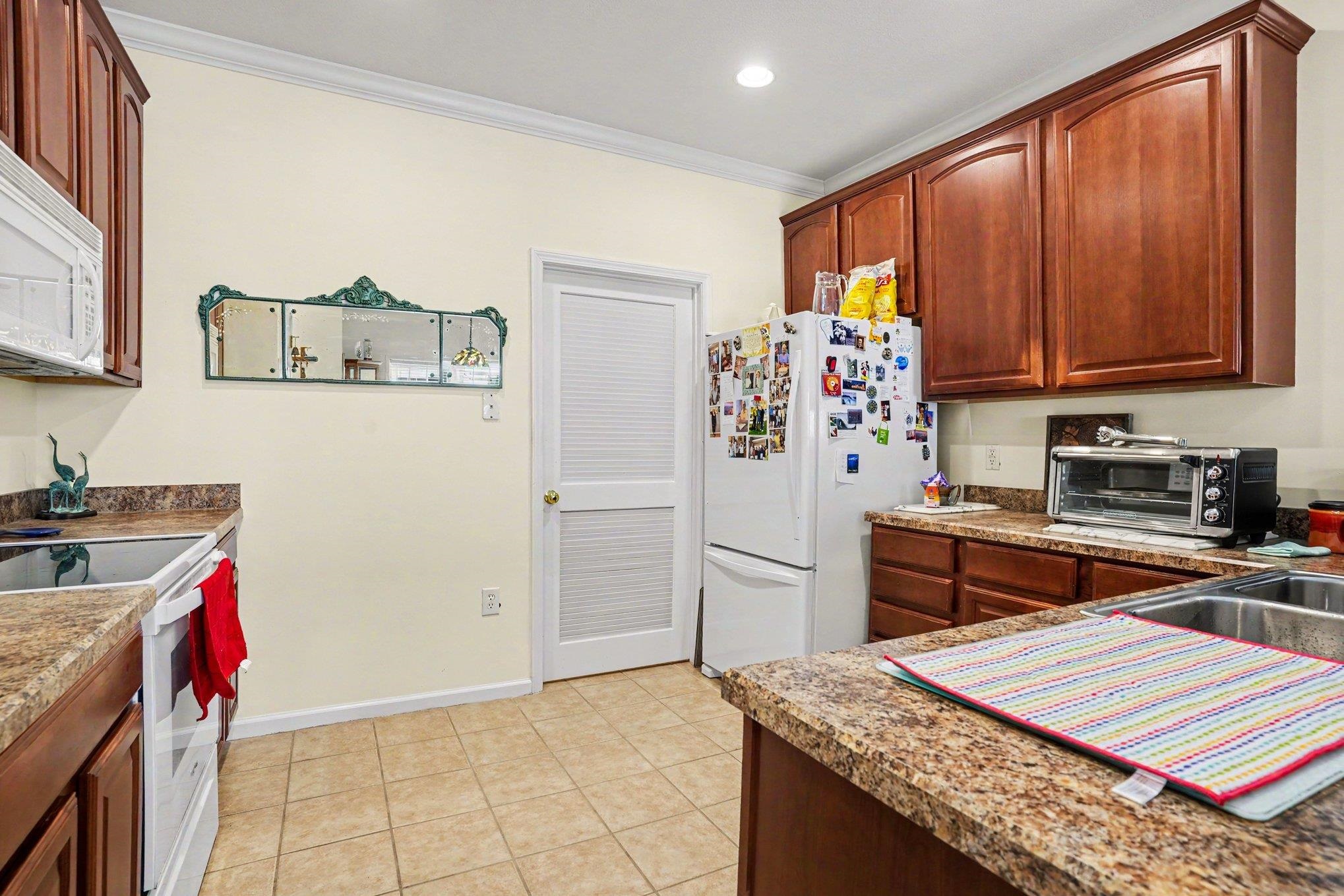 441 Mahogany Dr. Property Photo 11
