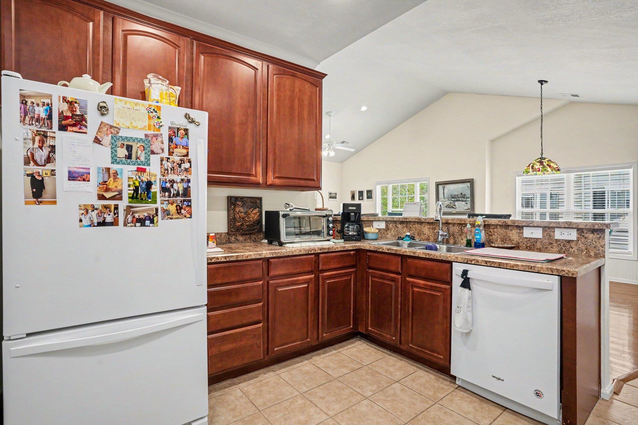 441 Mahogany Dr. Property Photo 12