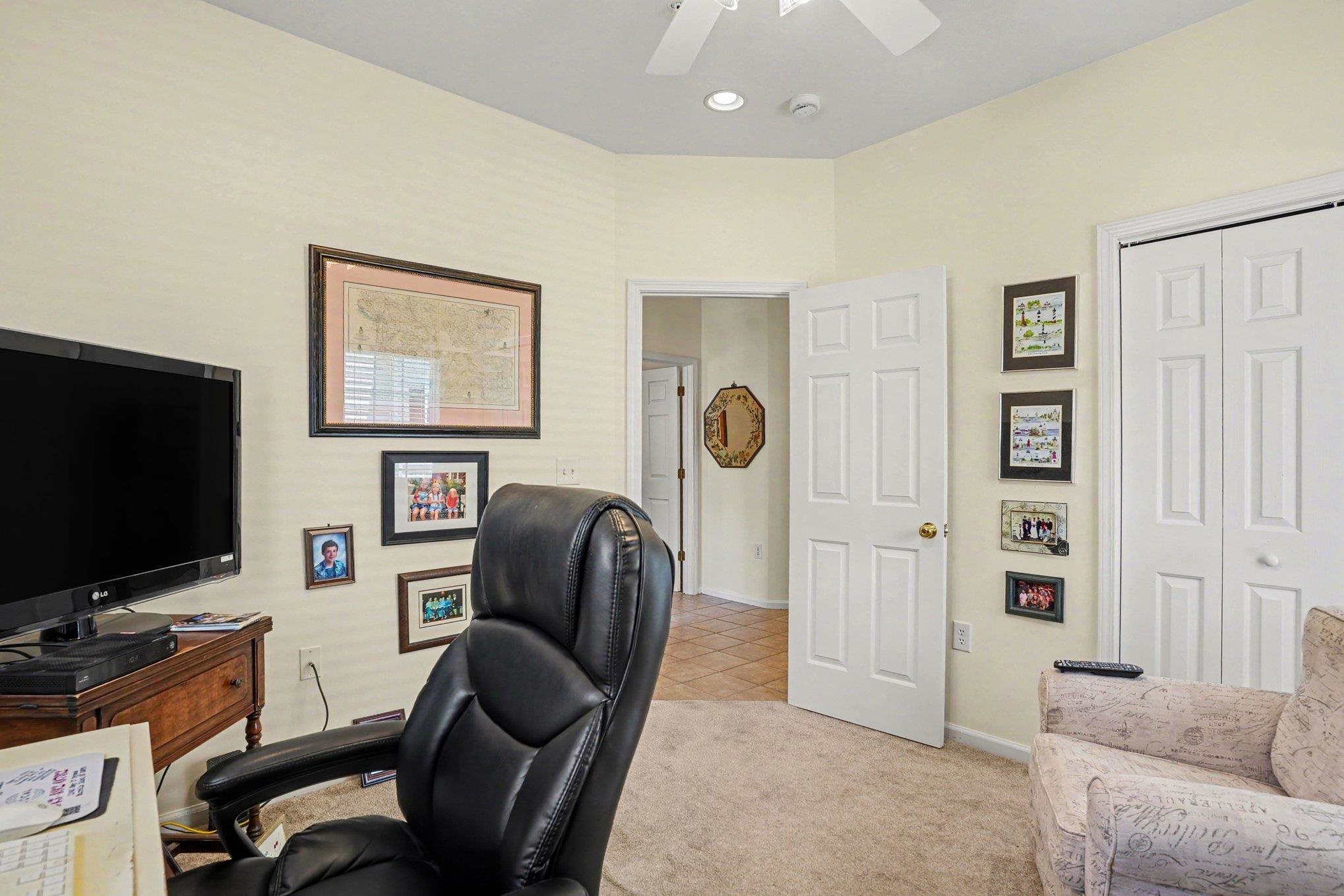 441 Mahogany Dr. Property Photo 14
