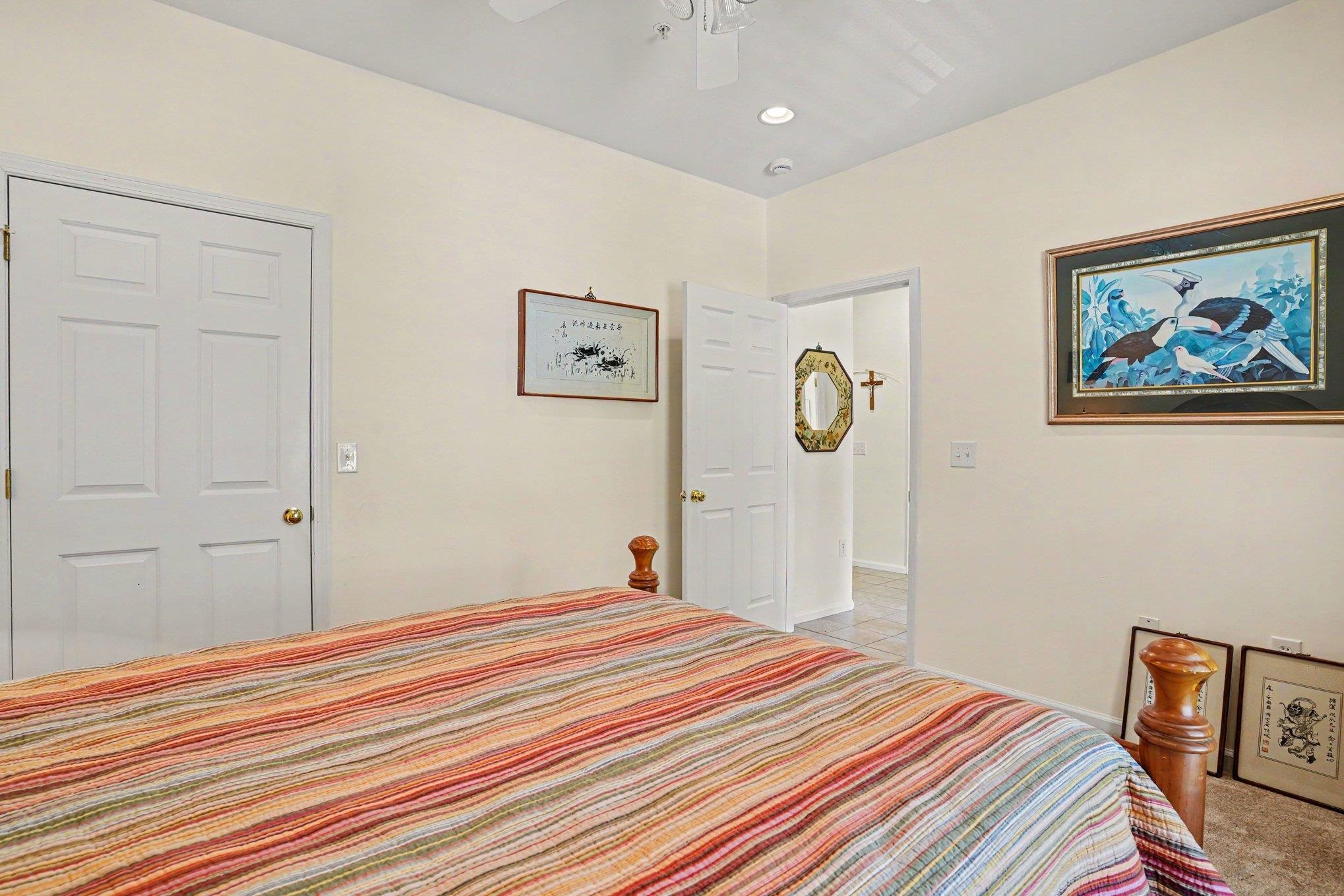 441 Mahogany Dr. Property Photo 20