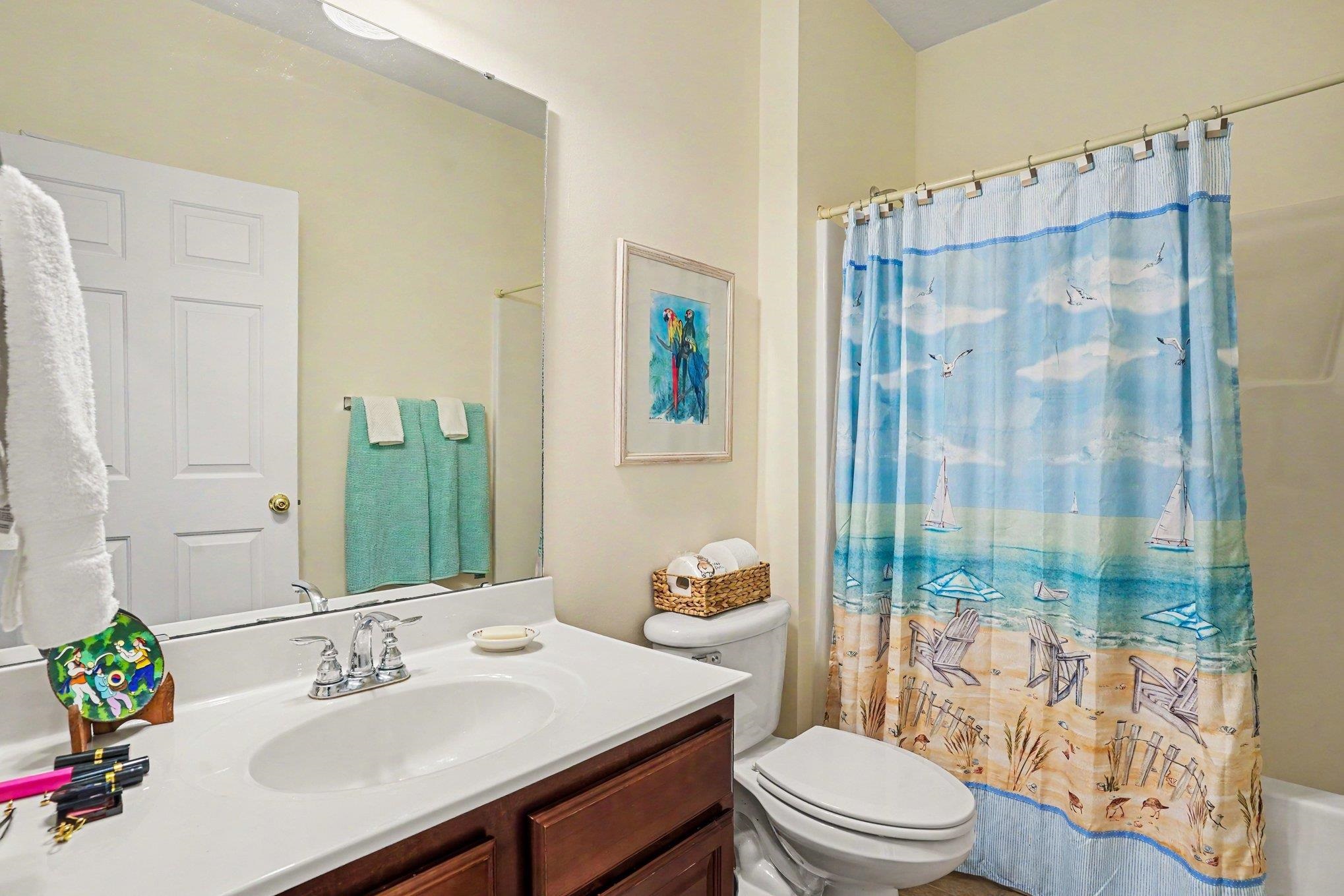 441 Mahogany Dr. Property Photo 21