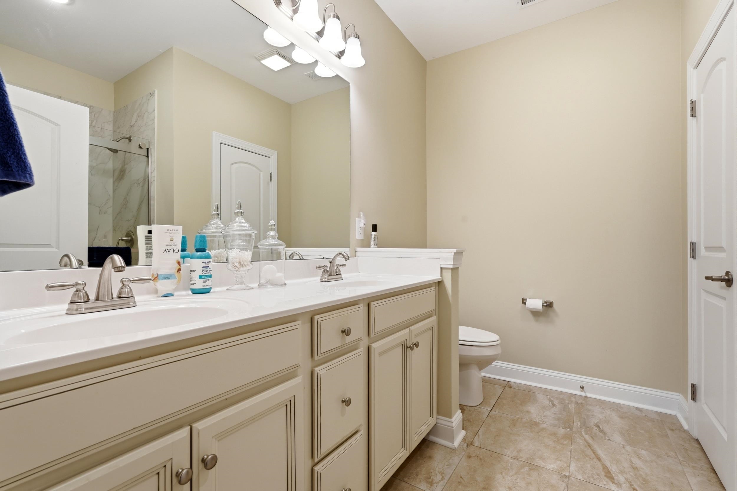232 Je Edward Dr. Property Photo 16
