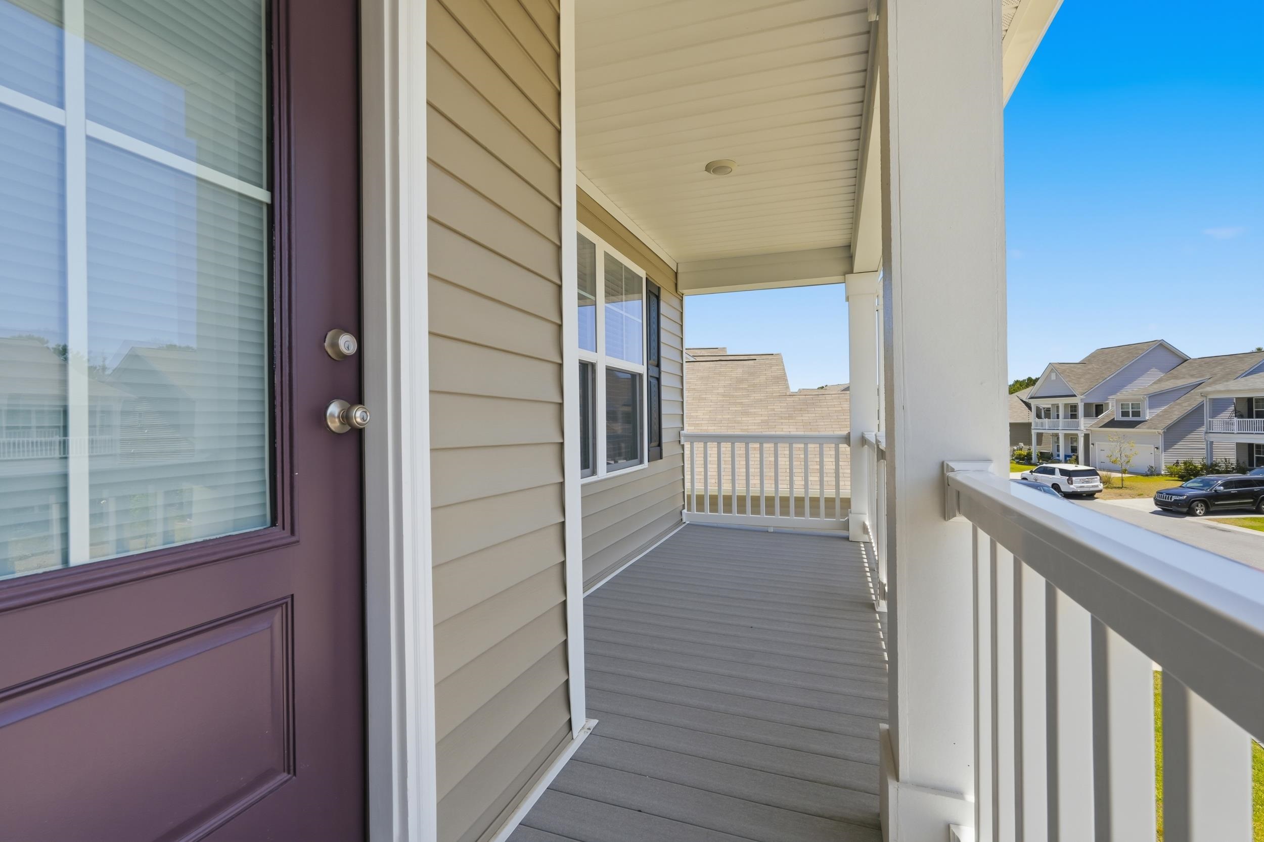 438 Calhoun Falls Dr. Property Photo 5