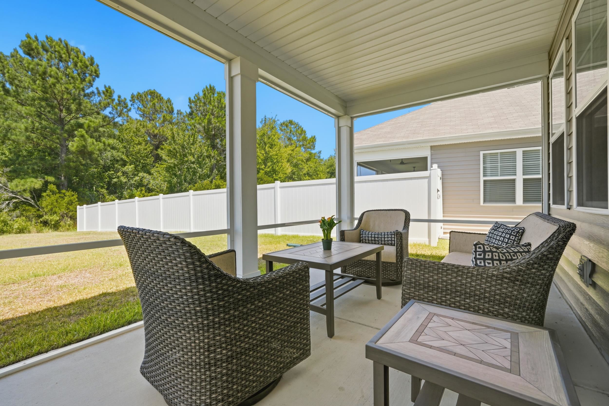 438 Calhoun Falls Dr. Property Photo 48