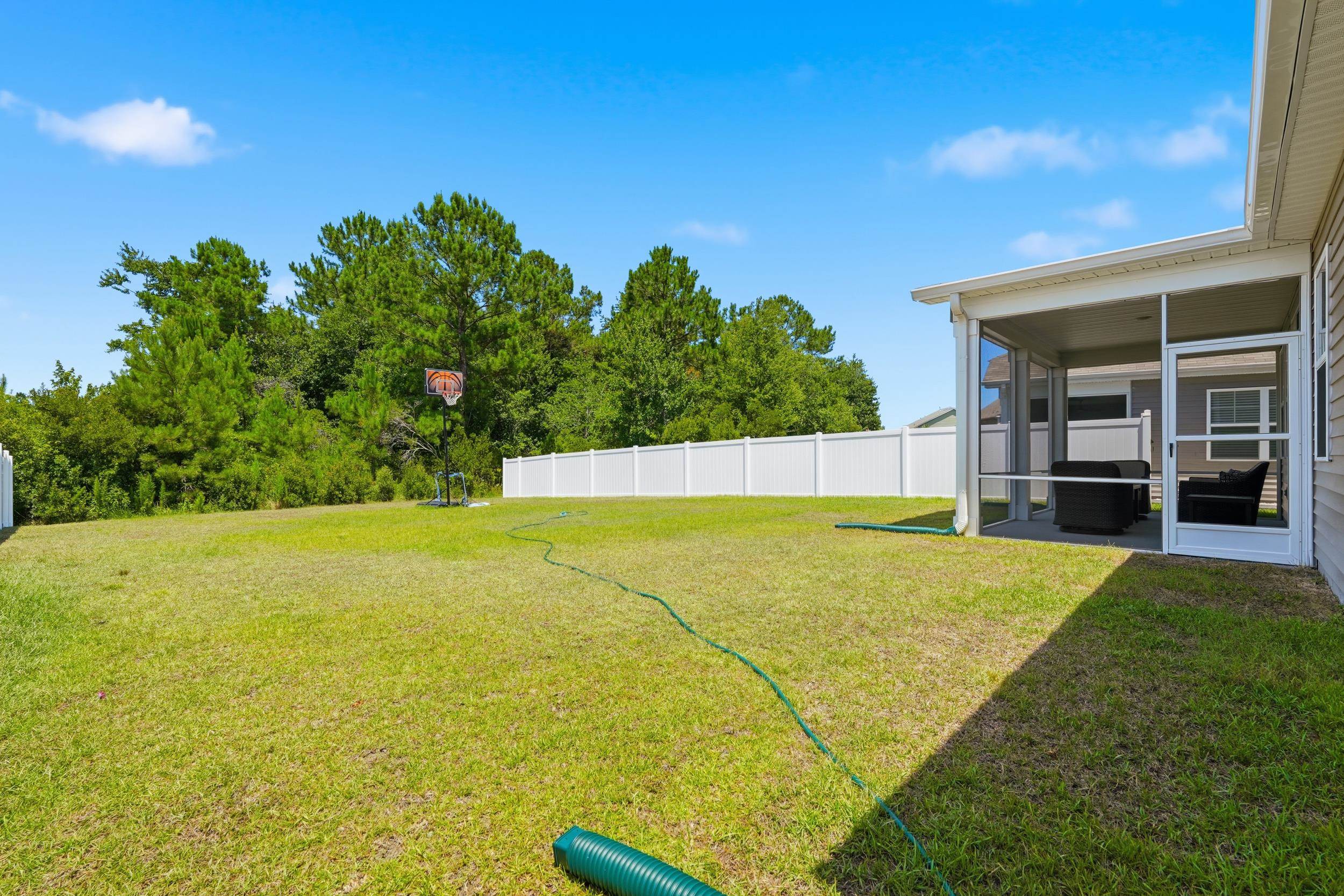 438 Calhoun Falls Dr. Property Photo 50