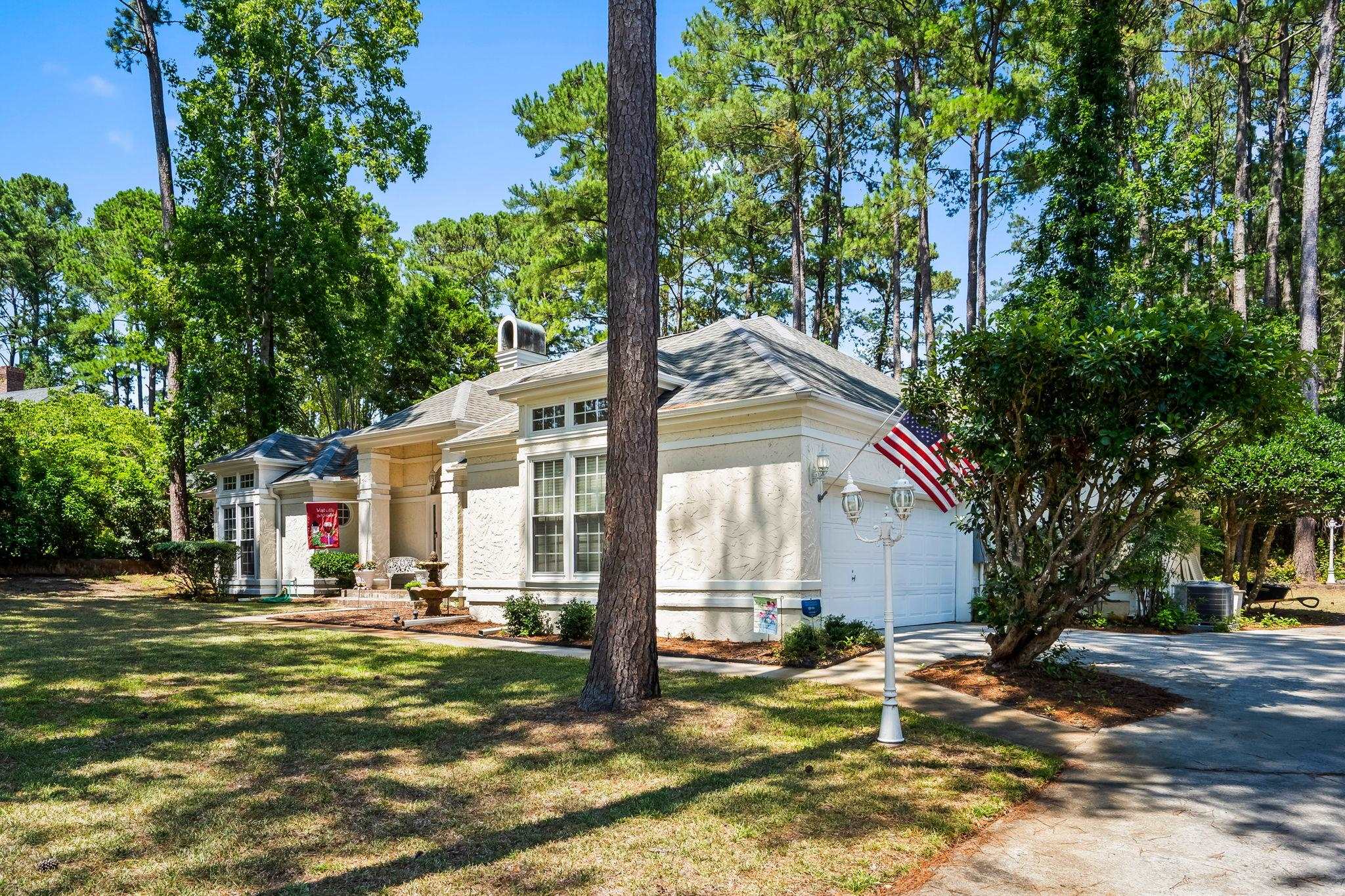 3026 Cedar Creek Run Property Photo 3