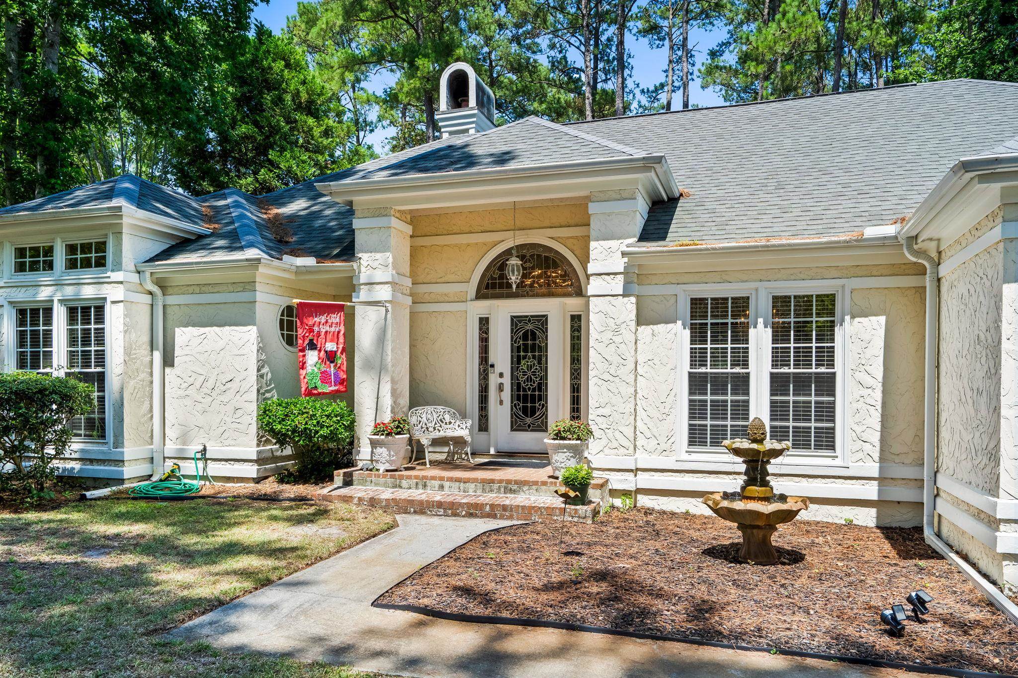 3026 Cedar Creek Run Property Photo 4