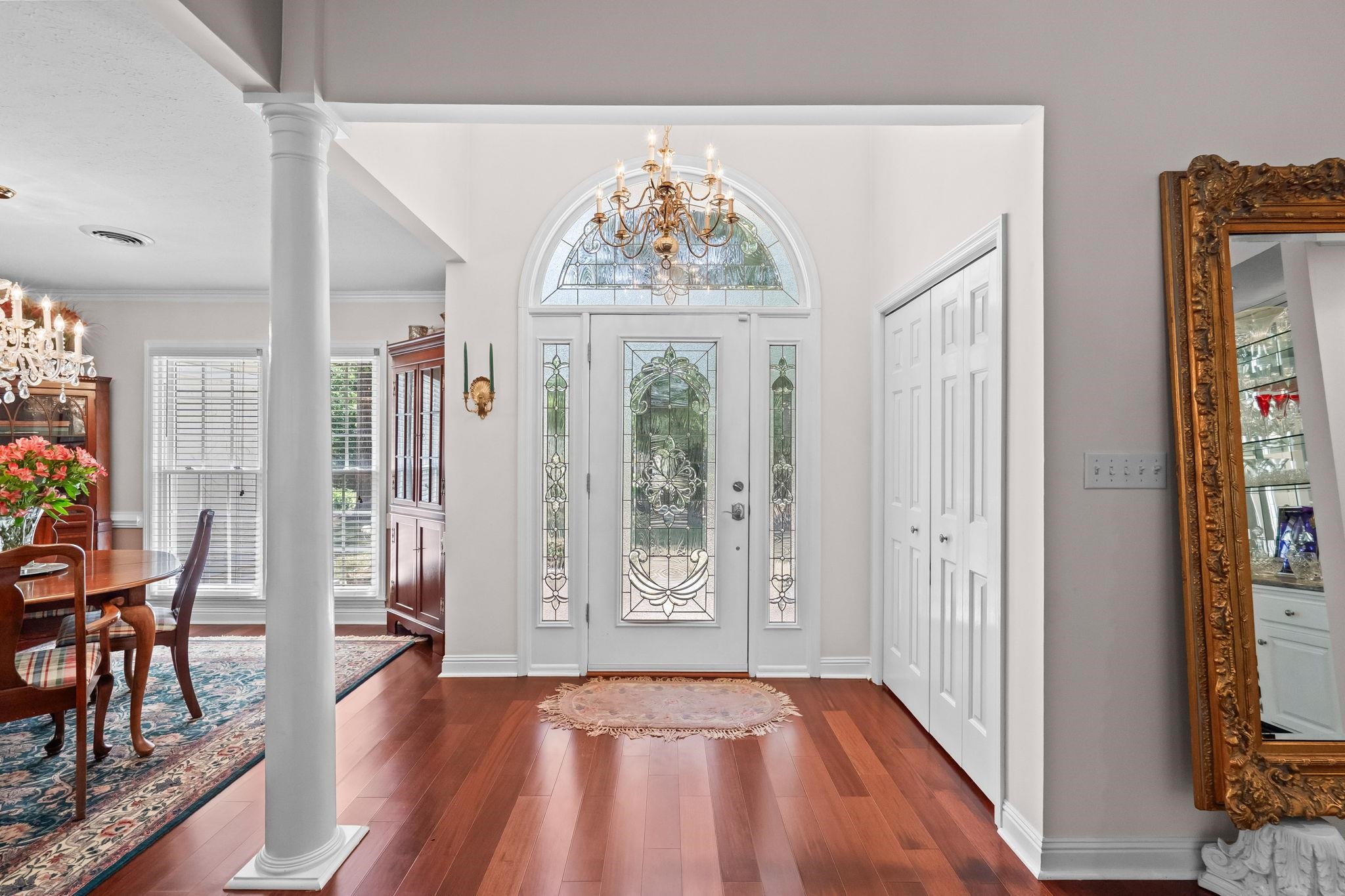 3026 Cedar Creek Run Property Photo 6