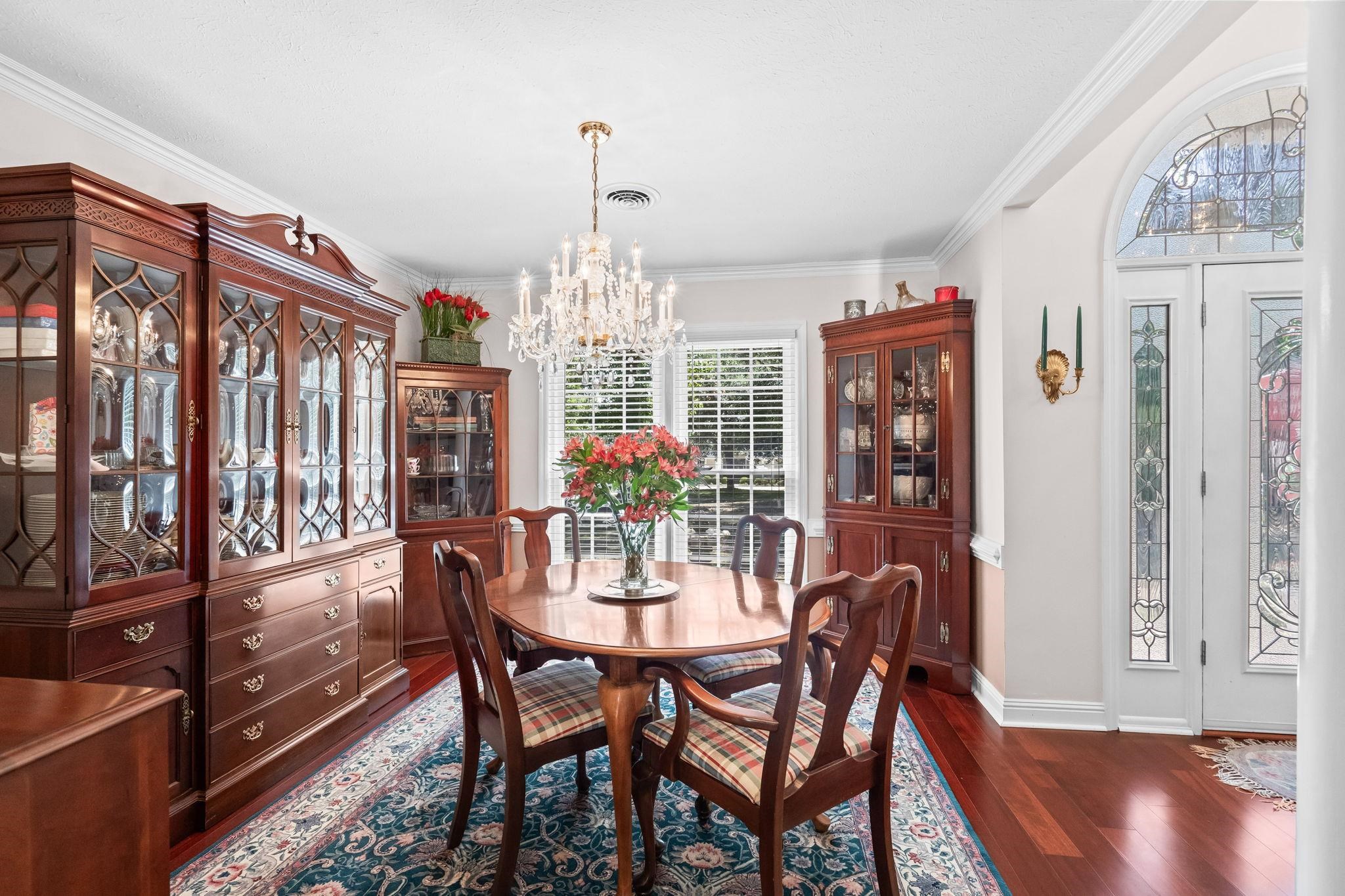 3026 Cedar Creek Run Property Photo 8