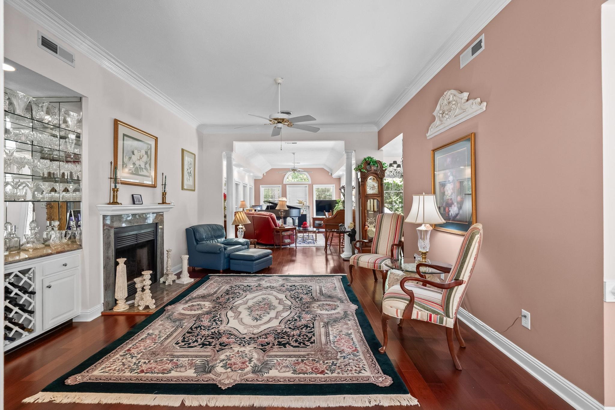 3026 Cedar Creek Run Property Photo 10