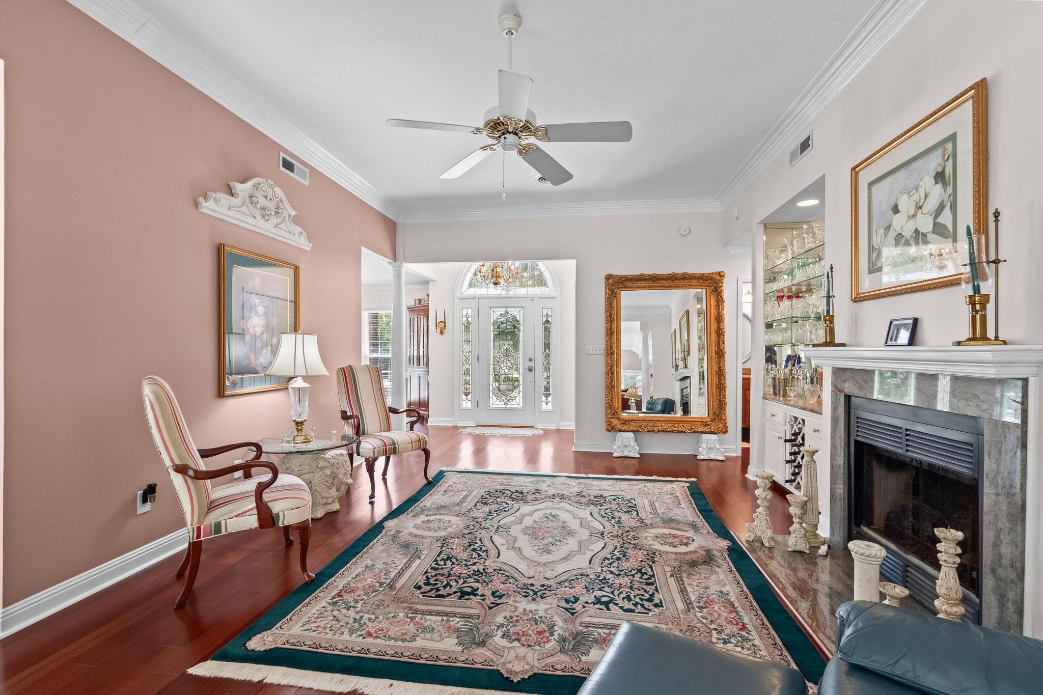 3026 Cedar Creek Run Property Photo 12