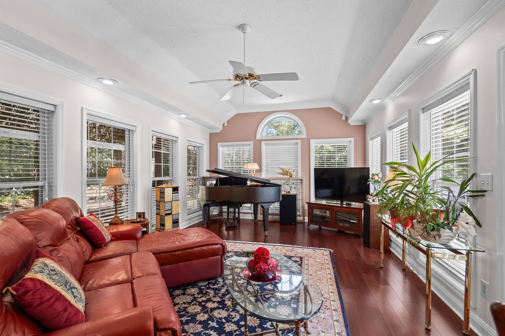 3026 Cedar Creek Run Property Photo 14