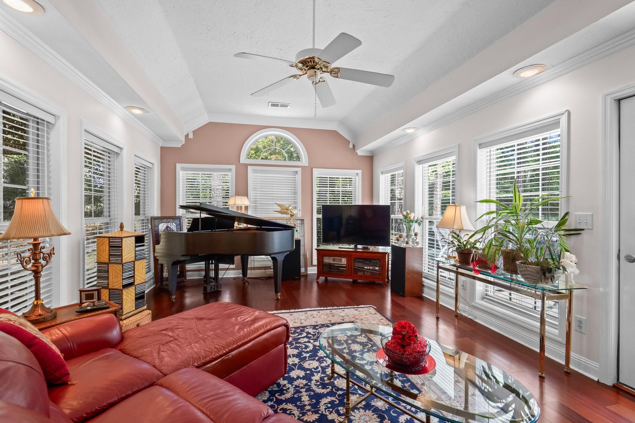 3026 Cedar Creek Run Property Photo 15