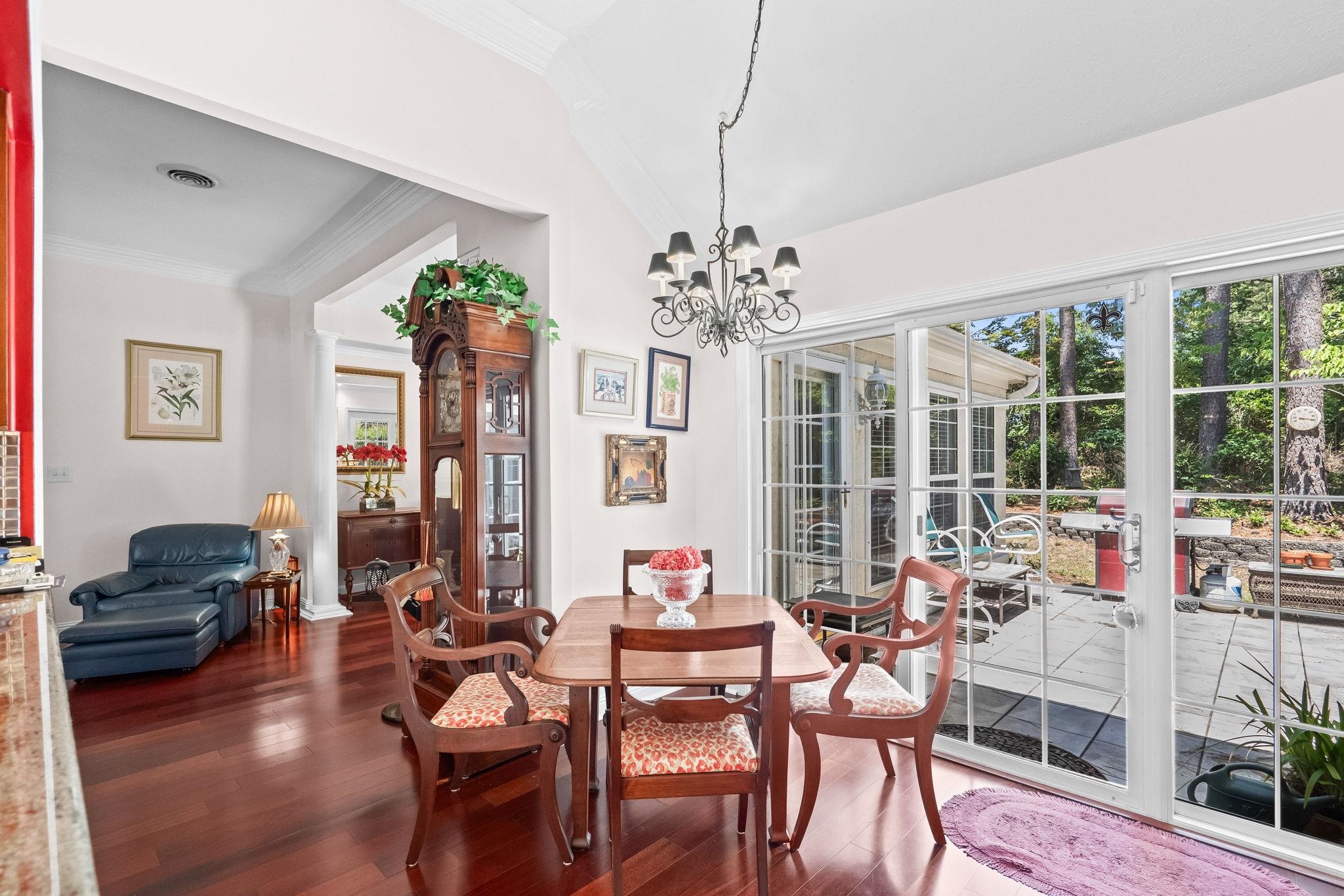 3026 Cedar Creek Run Property Photo 18
