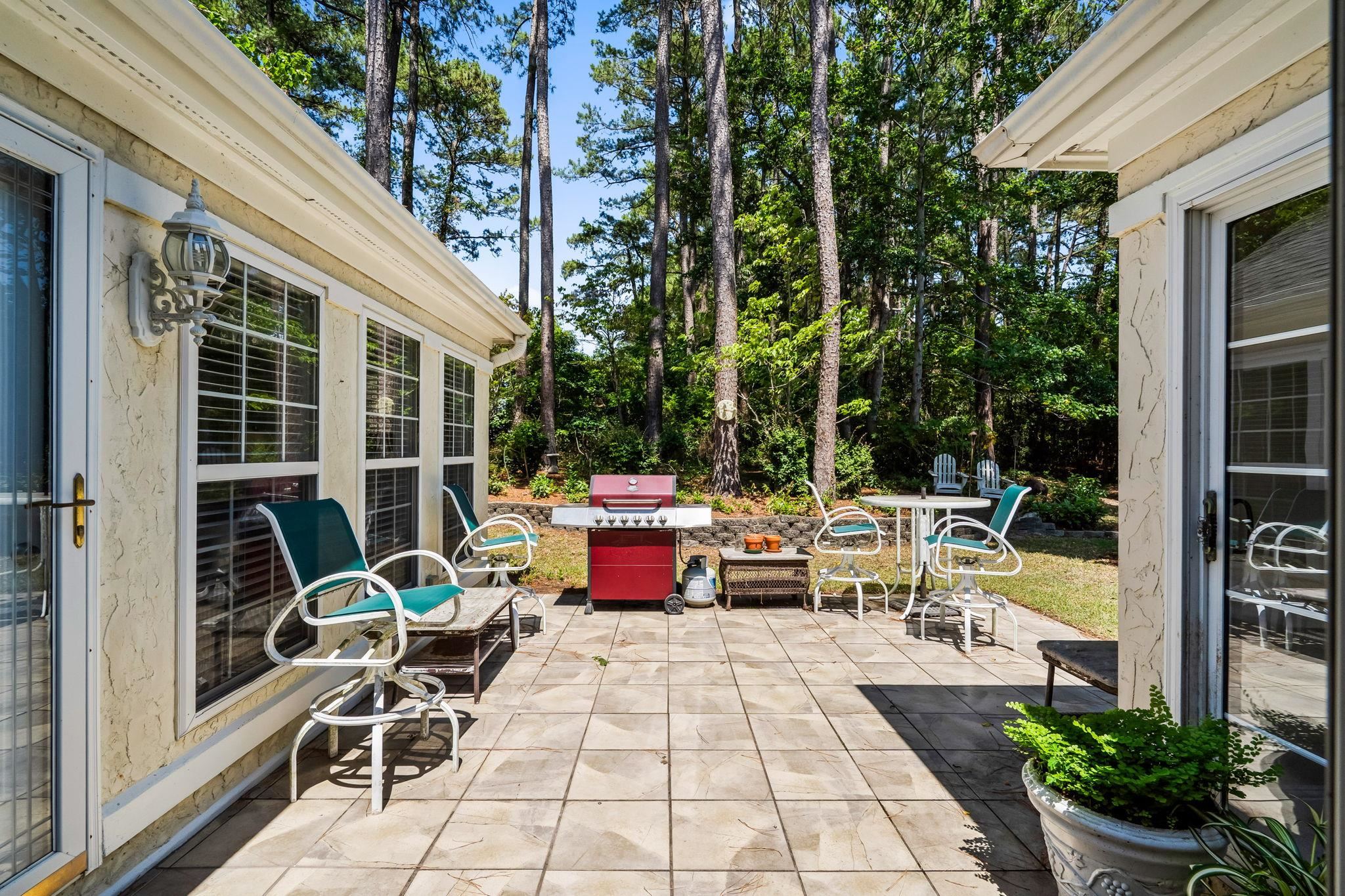 3026 Cedar Creek Run Property Photo 24