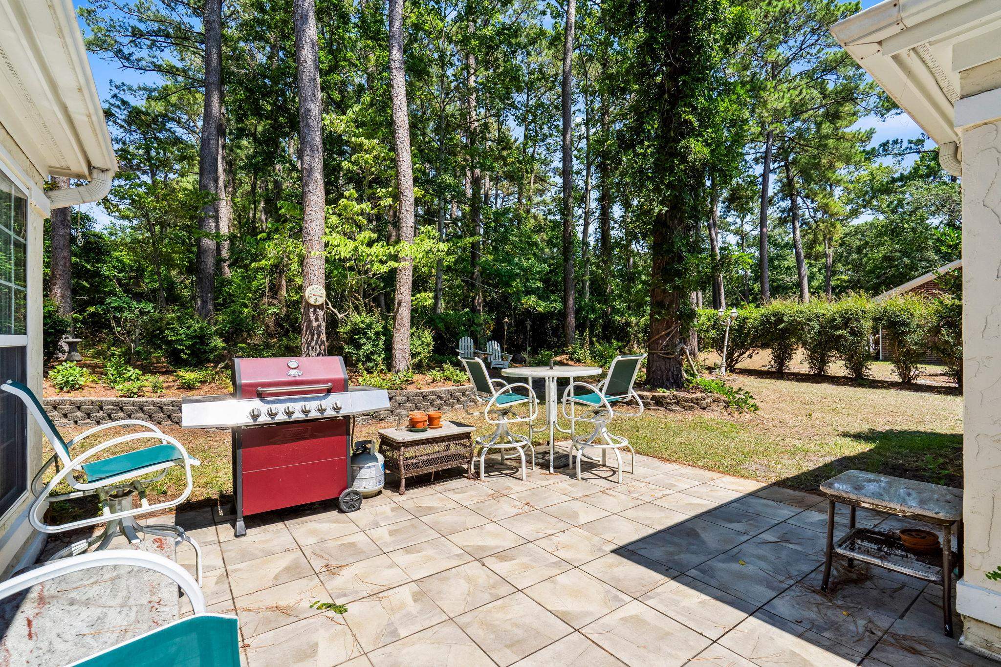 3026 Cedar Creek Run Property Photo 25
