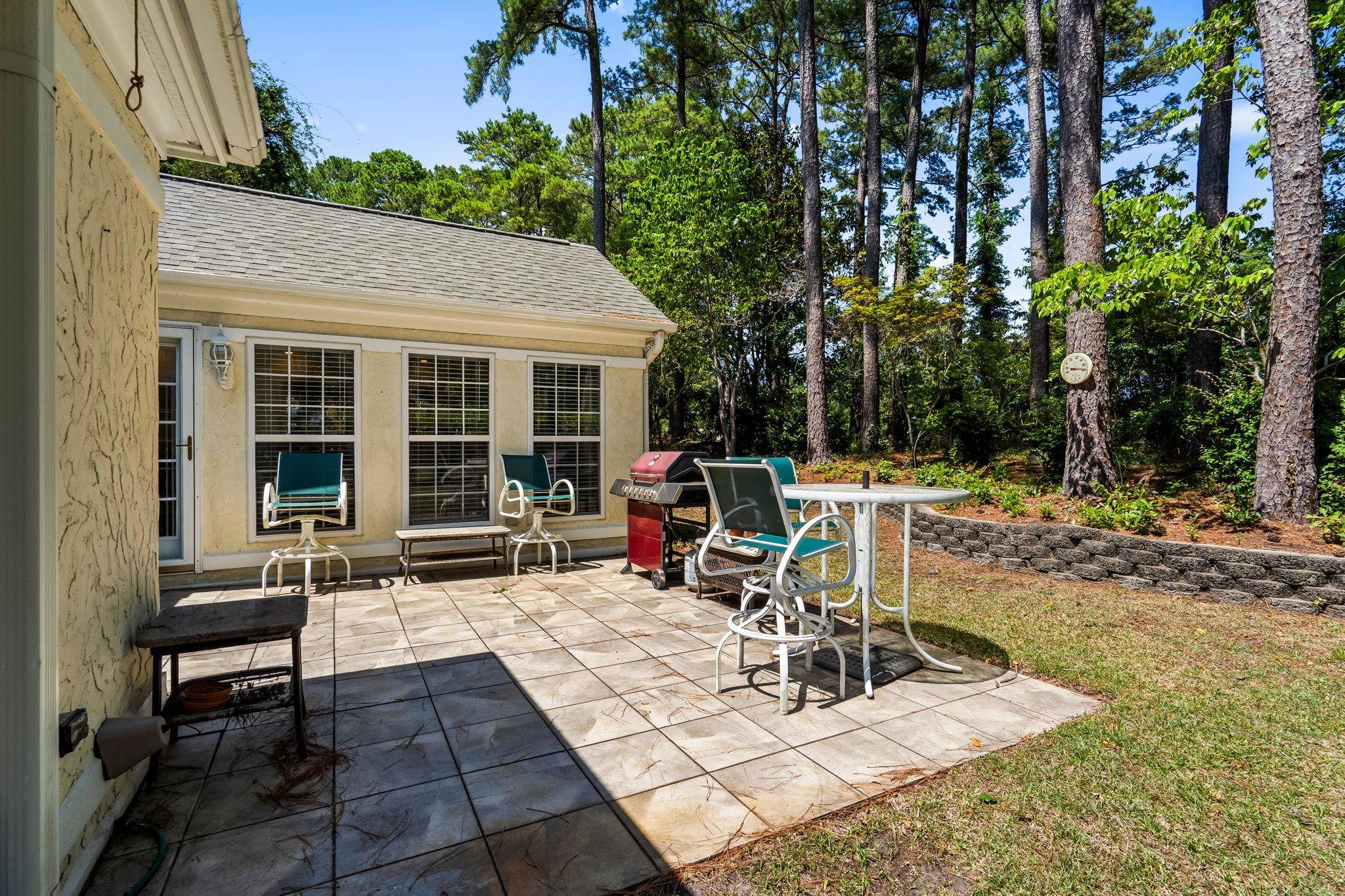 3026 Cedar Creek Run Property Photo 28
