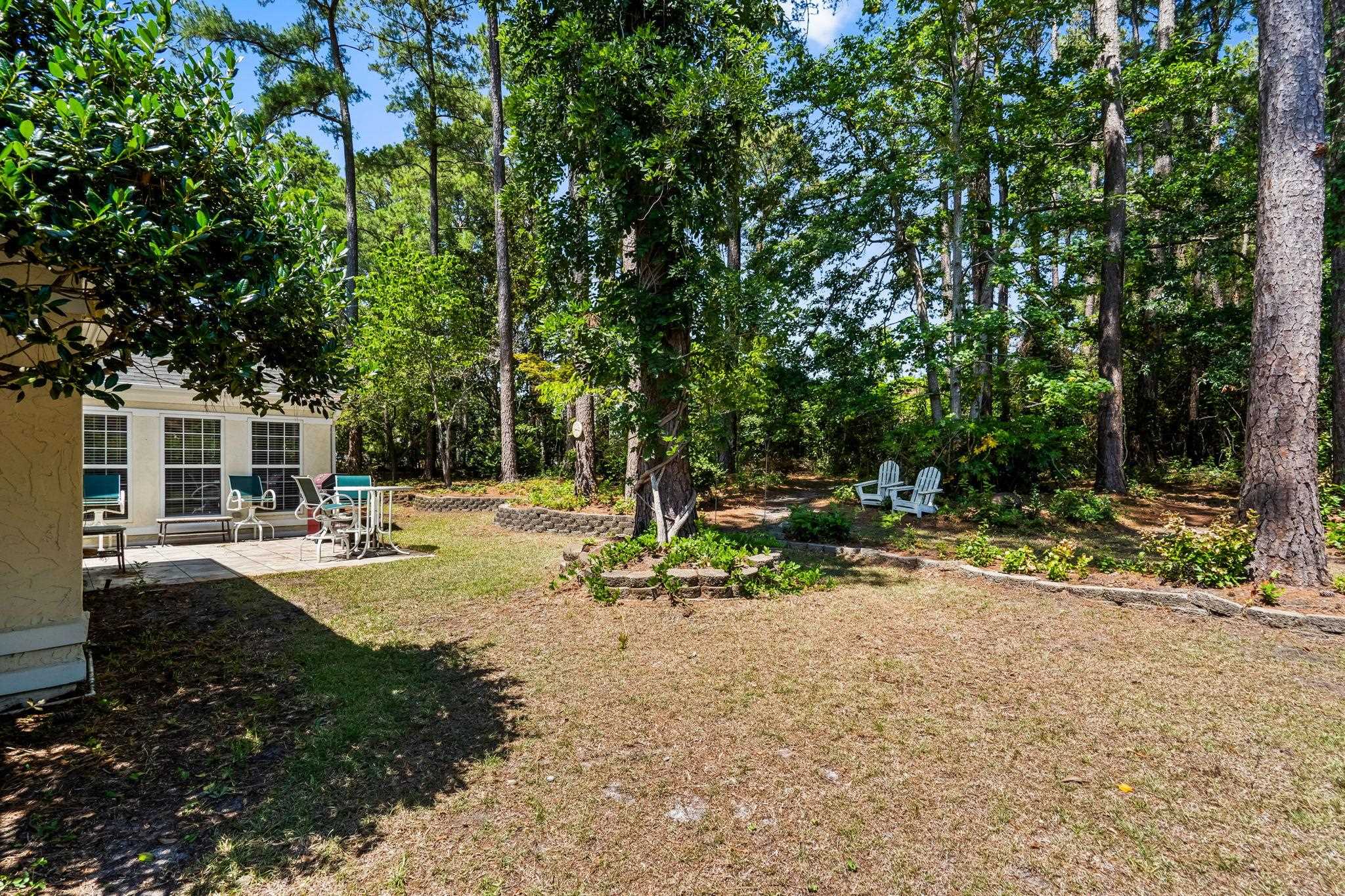 3026 Cedar Creek Run Property Photo 29