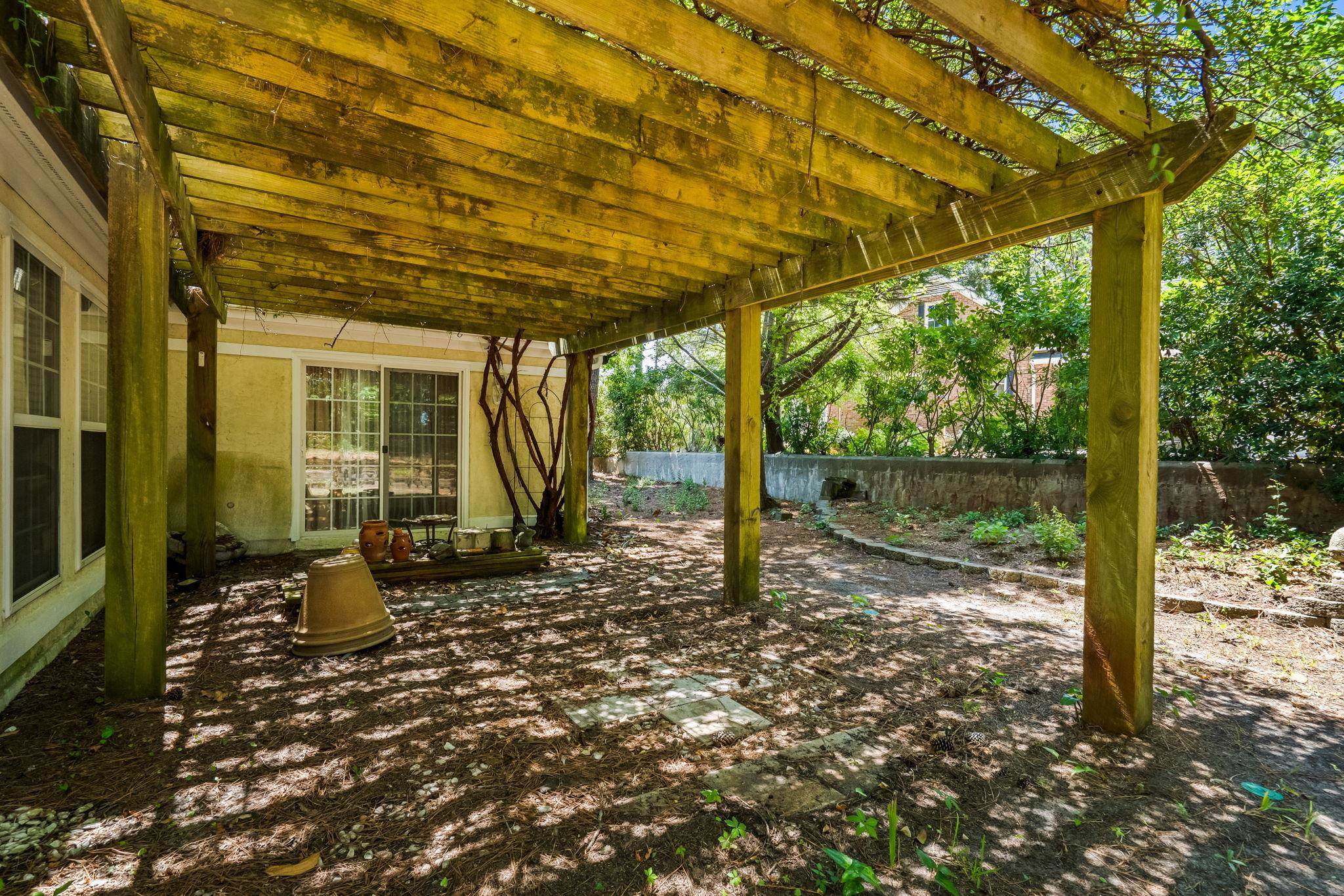 3026 Cedar Creek Run Property Photo 30