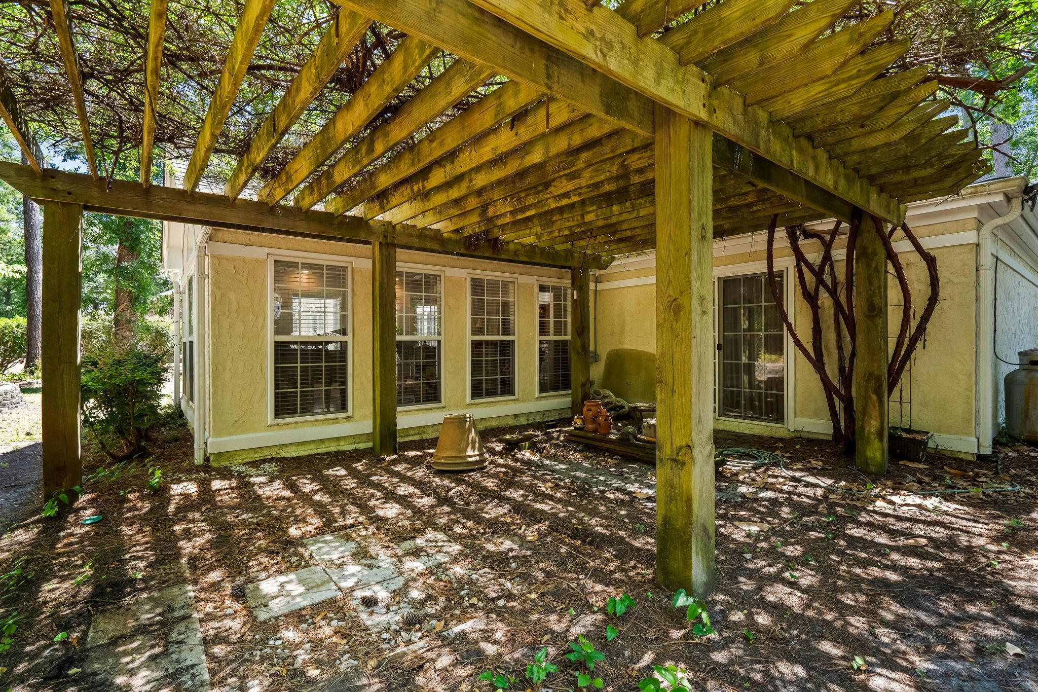 3026 Cedar Creek Run Property Photo 31
