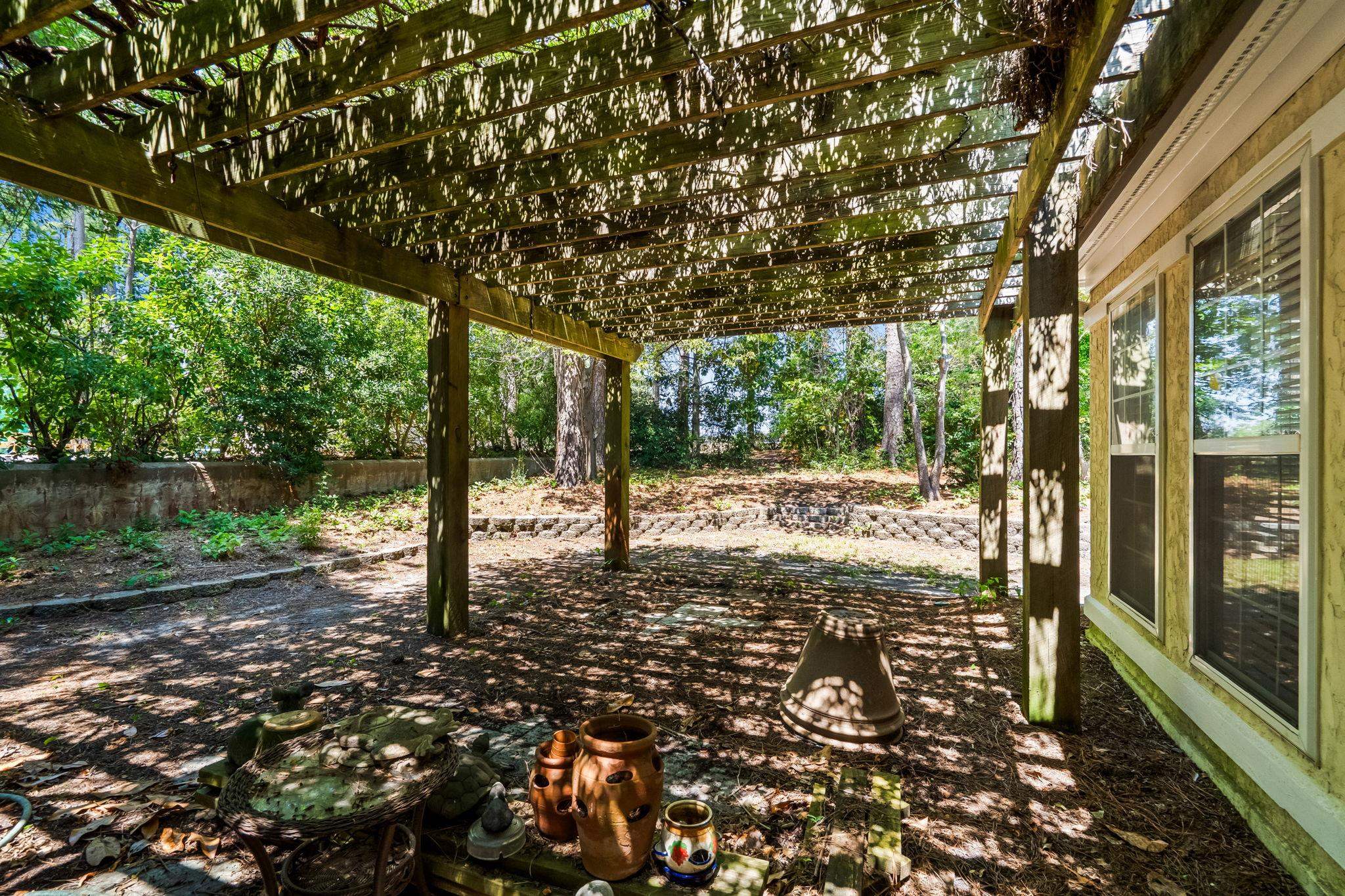 3026 Cedar Creek Run Property Photo 32