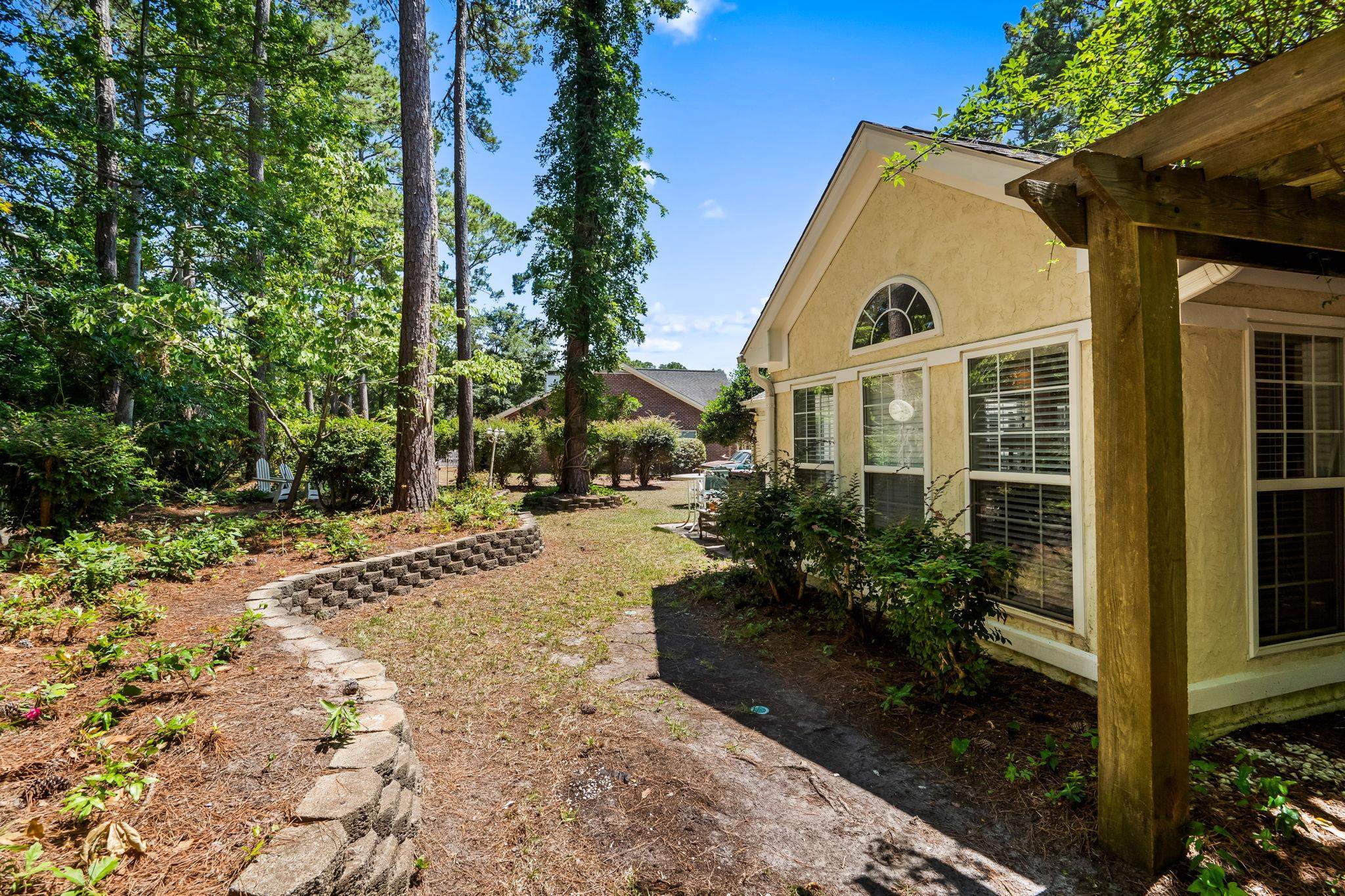 3026 Cedar Creek Run Property Photo 33