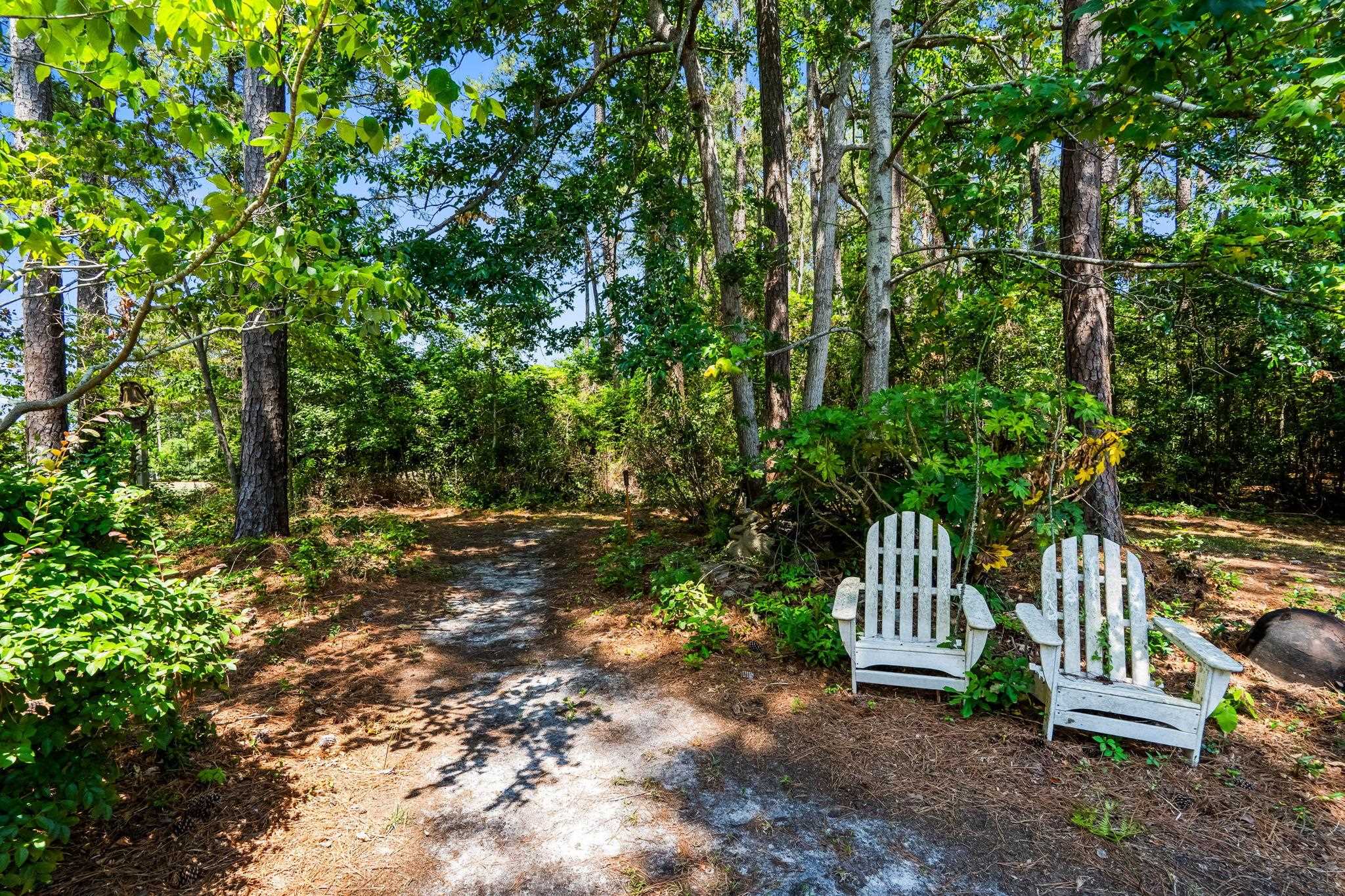 3026 Cedar Creek Run Property Photo 34