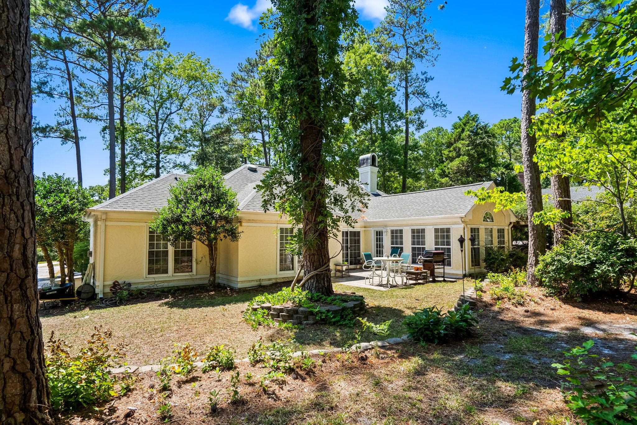 3026 Cedar Creek Run Property Photo 35