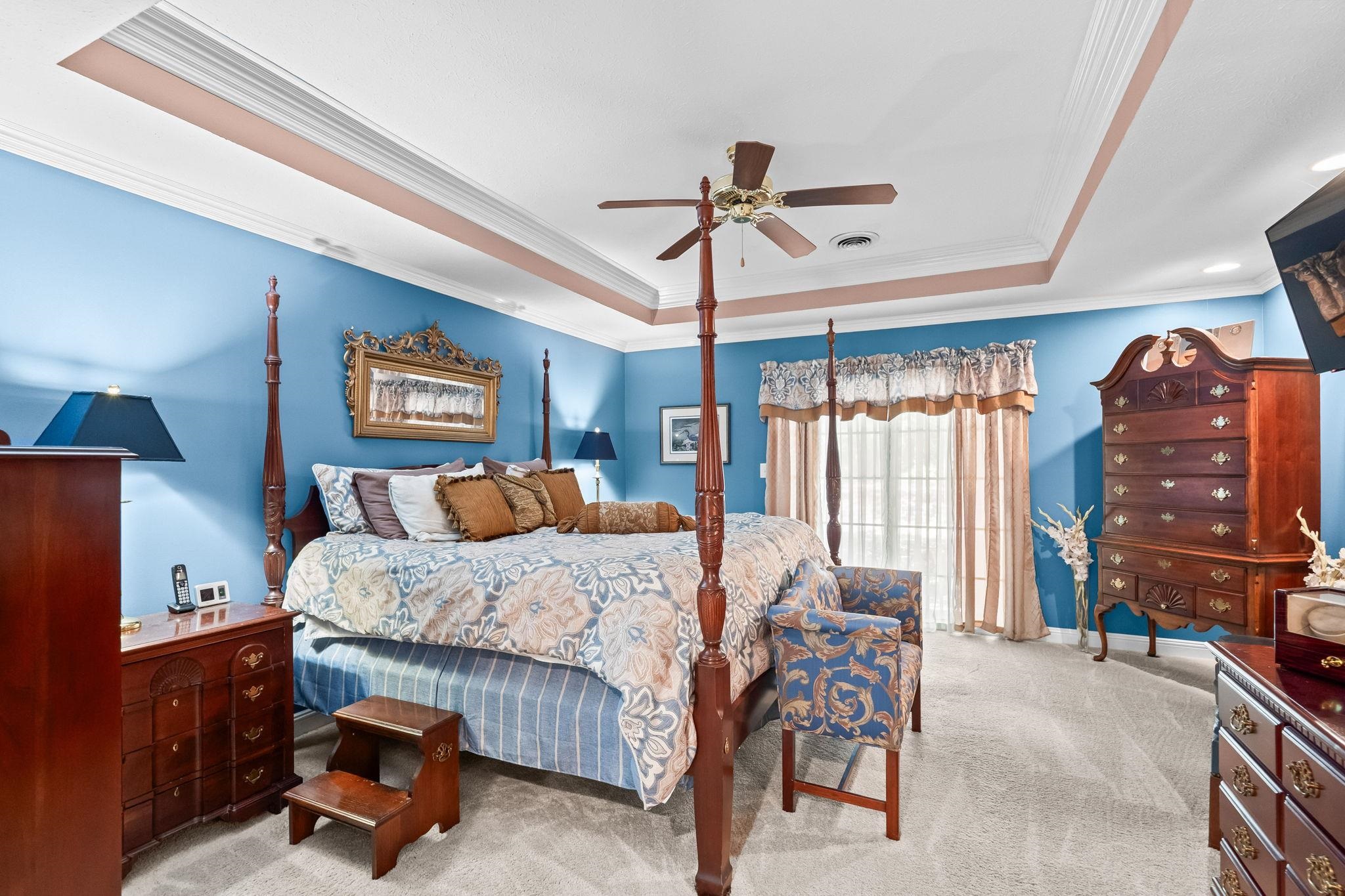 3026 Cedar Creek Run Property Photo 36