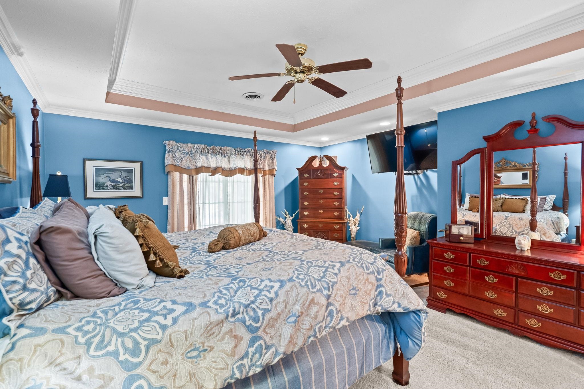 3026 Cedar Creek Run Property Photo 37
