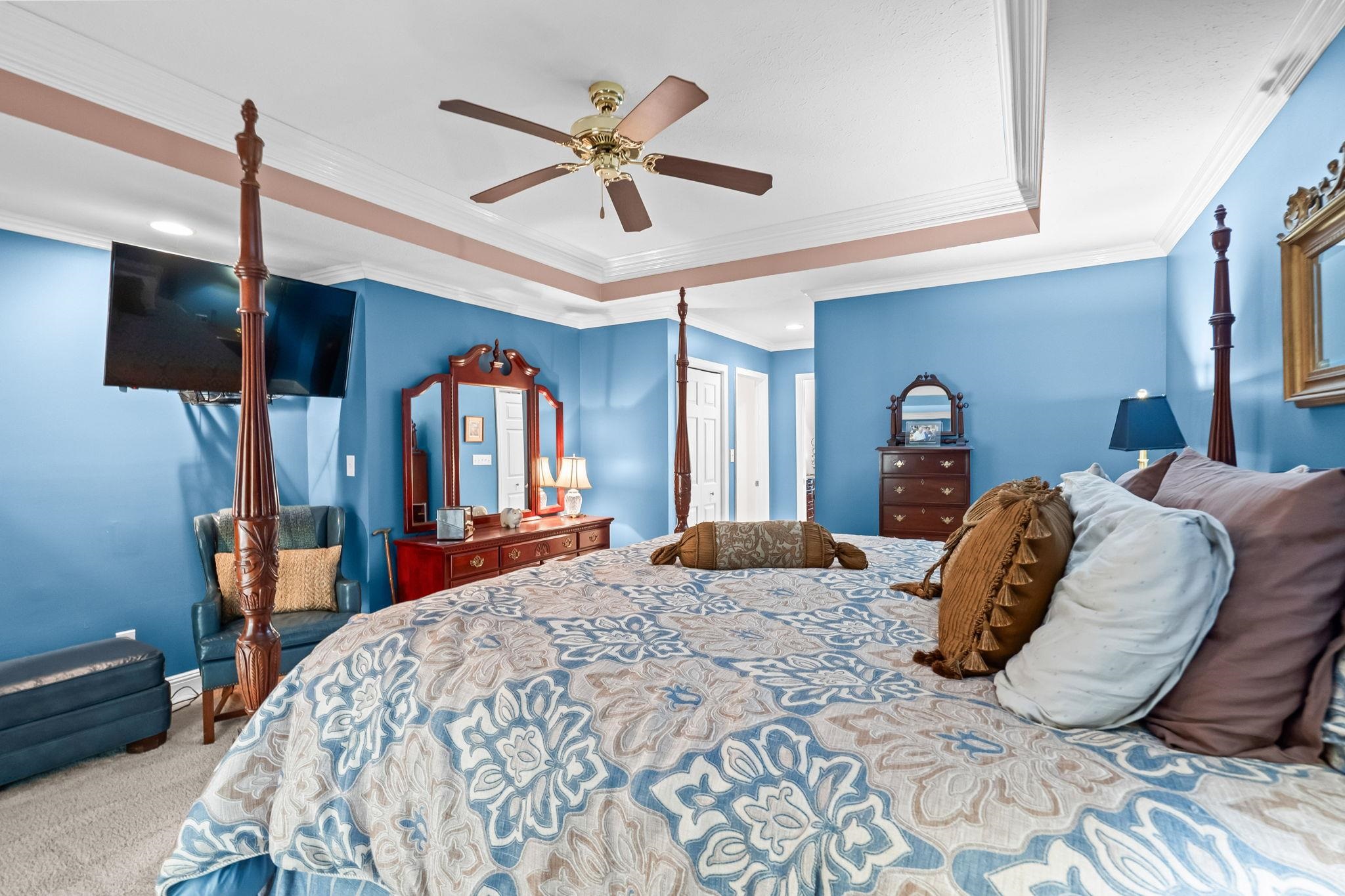 3026 Cedar Creek Run Property Photo 38
