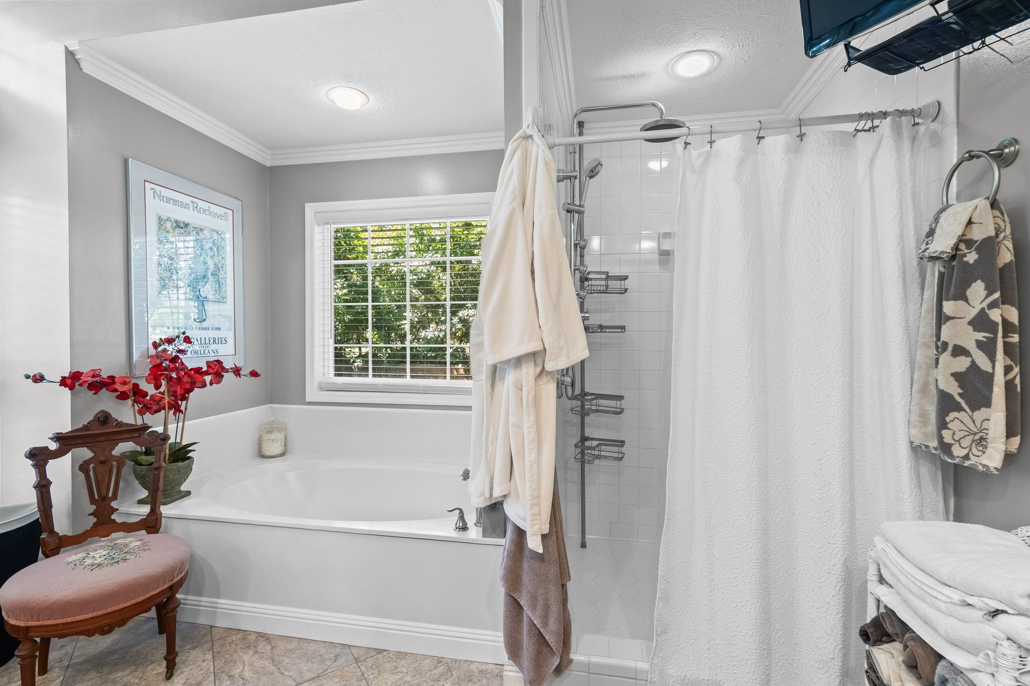 3026 Cedar Creek Run Property Photo 40