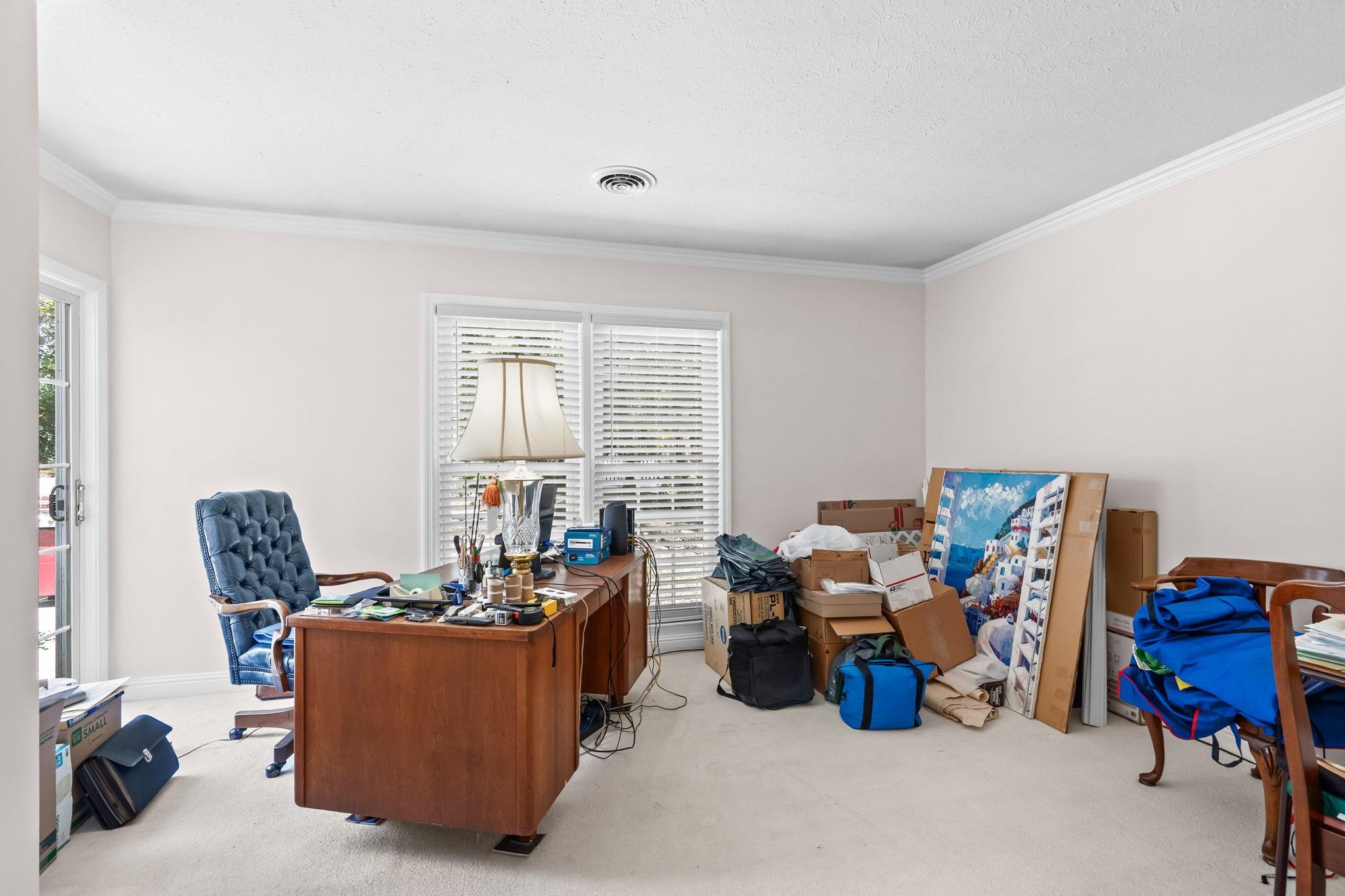 3026 Cedar Creek Run Property Photo 41