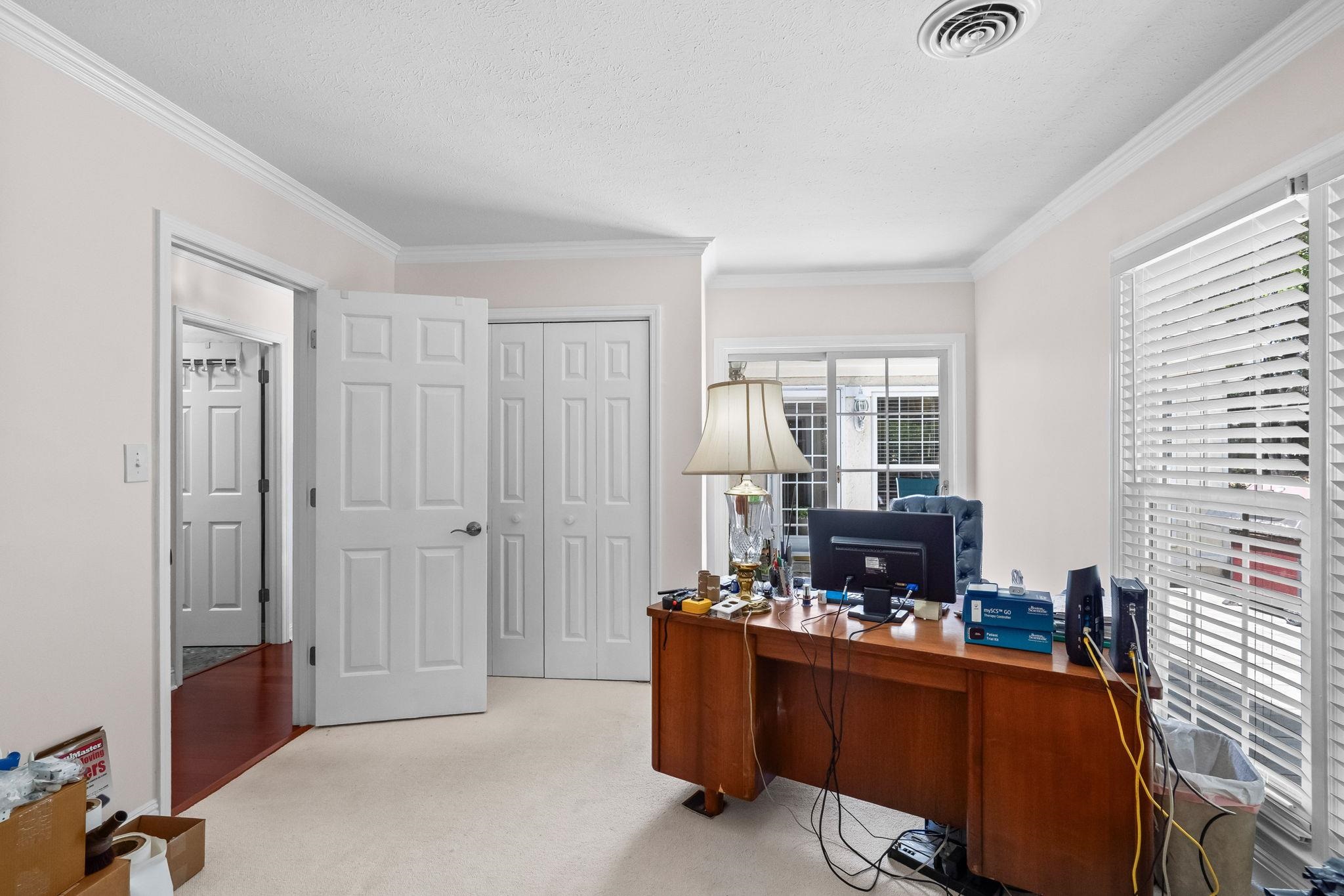 3026 Cedar Creek Run Property Photo 42