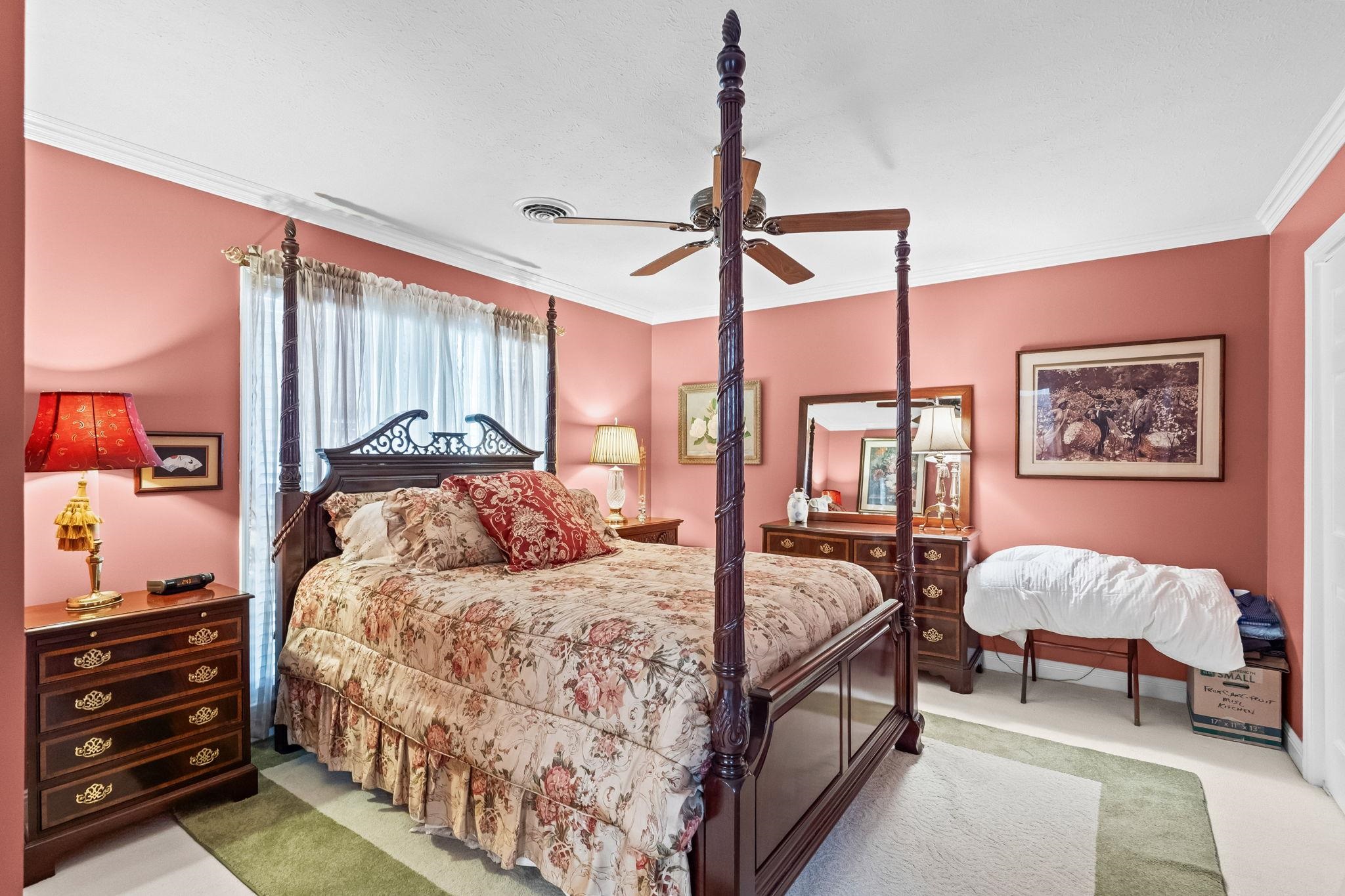3026 Cedar Creek Run Property Photo 43