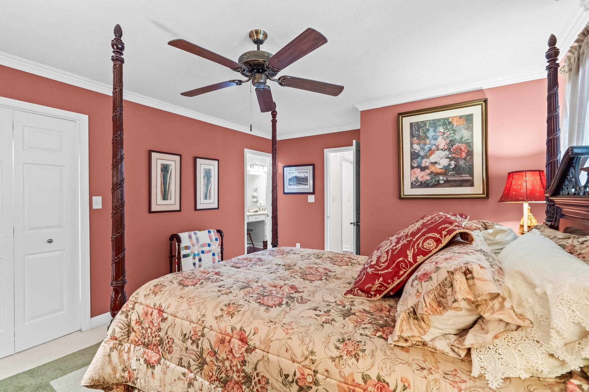 3026 Cedar Creek Run Property Photo 44