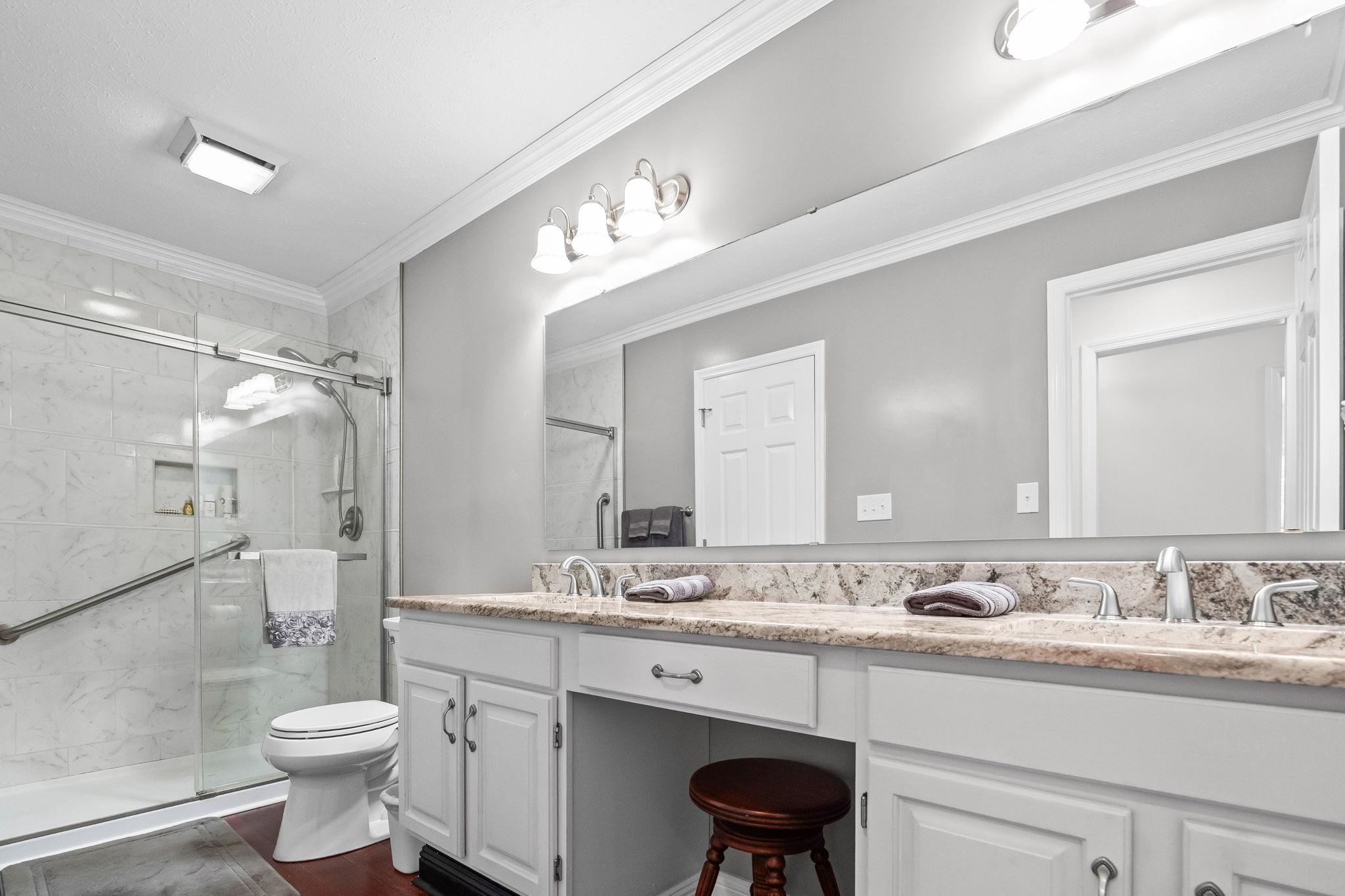 3026 Cedar Creek Run Property Photo 45