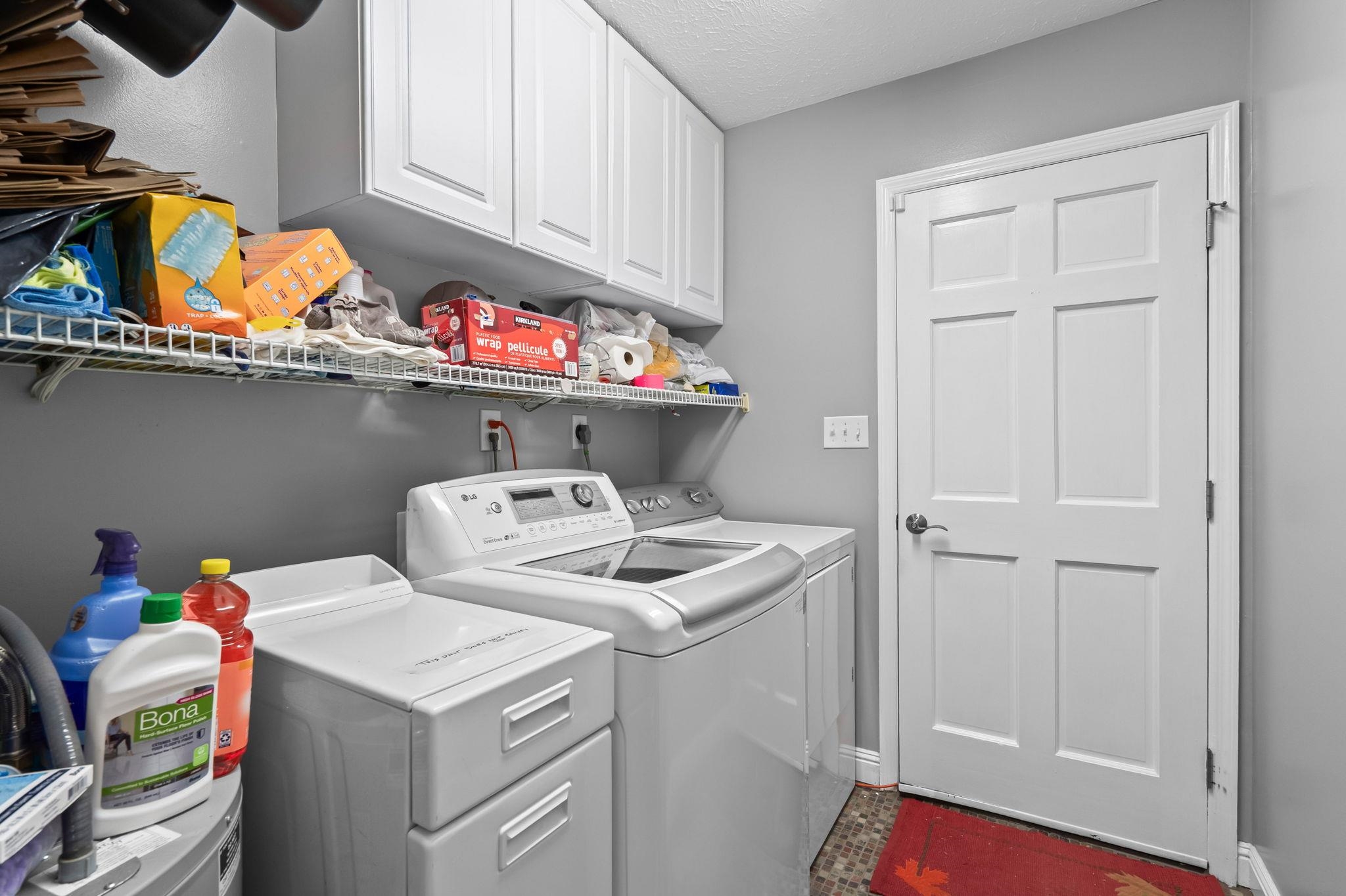 3026 Cedar Creek Run Property Photo 47