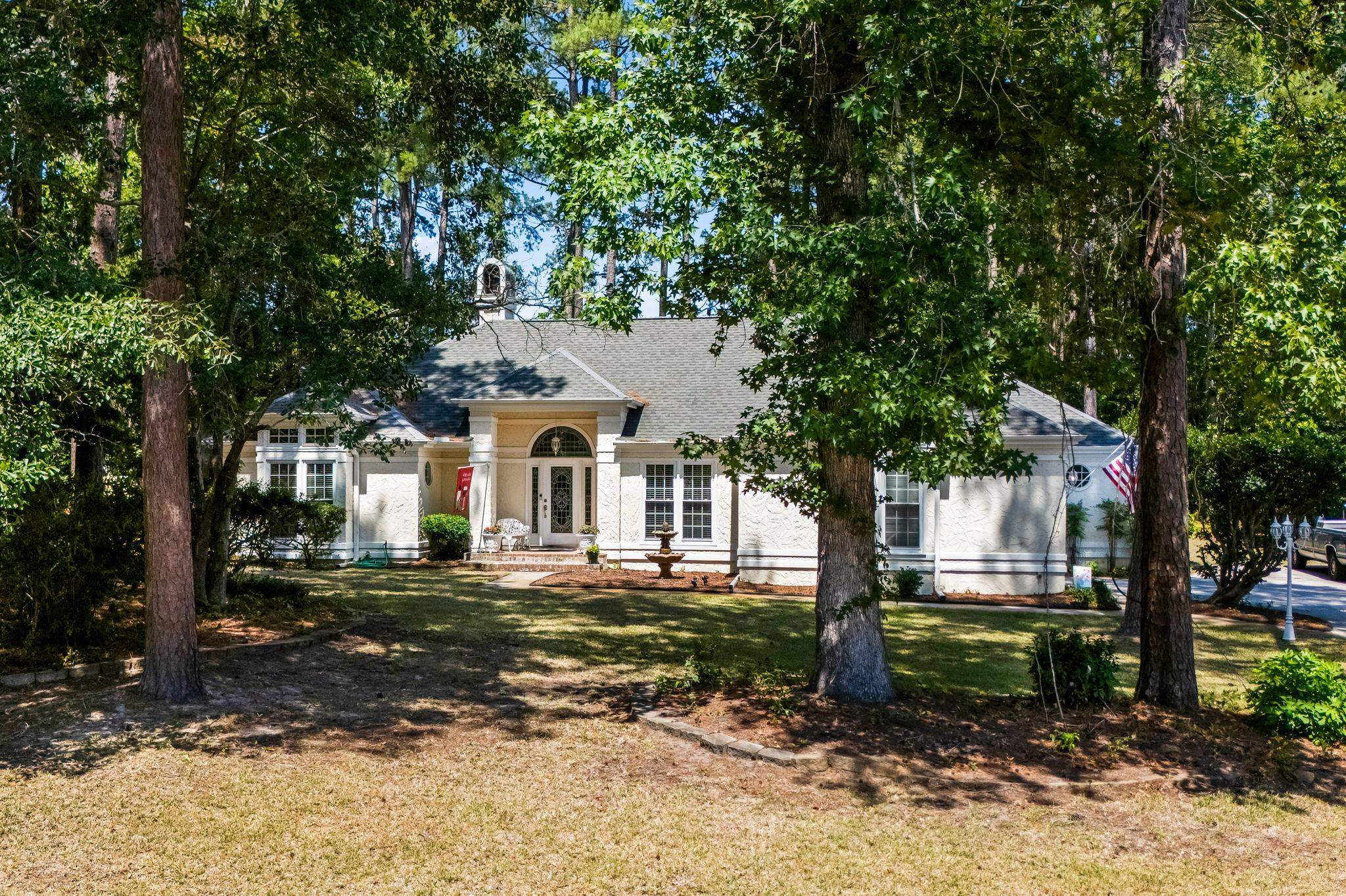 3026 Cedar Creek Run Property Photo 48