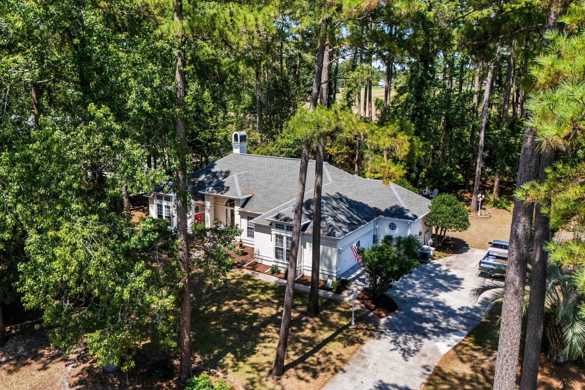 3026 Cedar Creek Run Property Photo 50