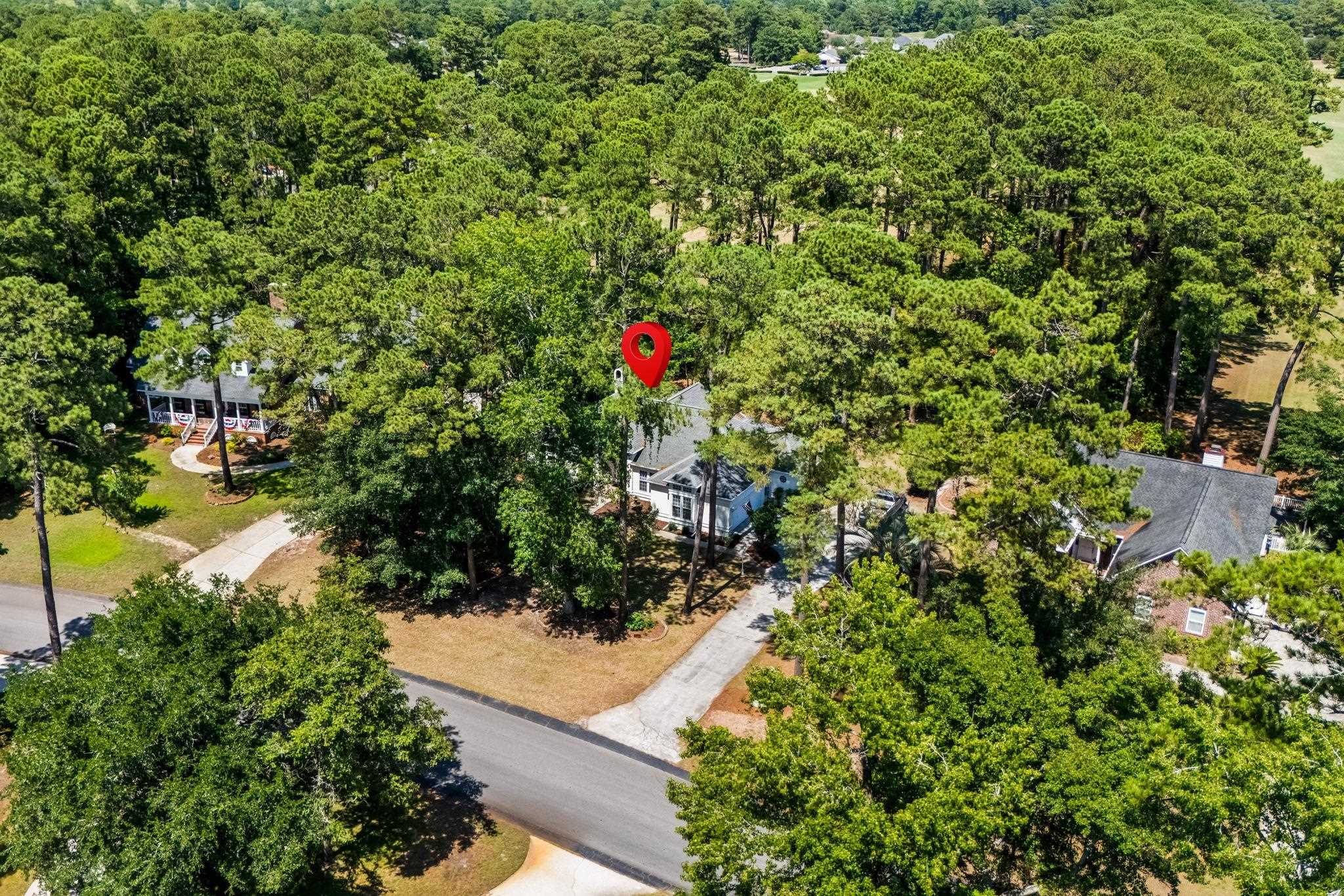 3026 Cedar Creek Run Property Photo 51