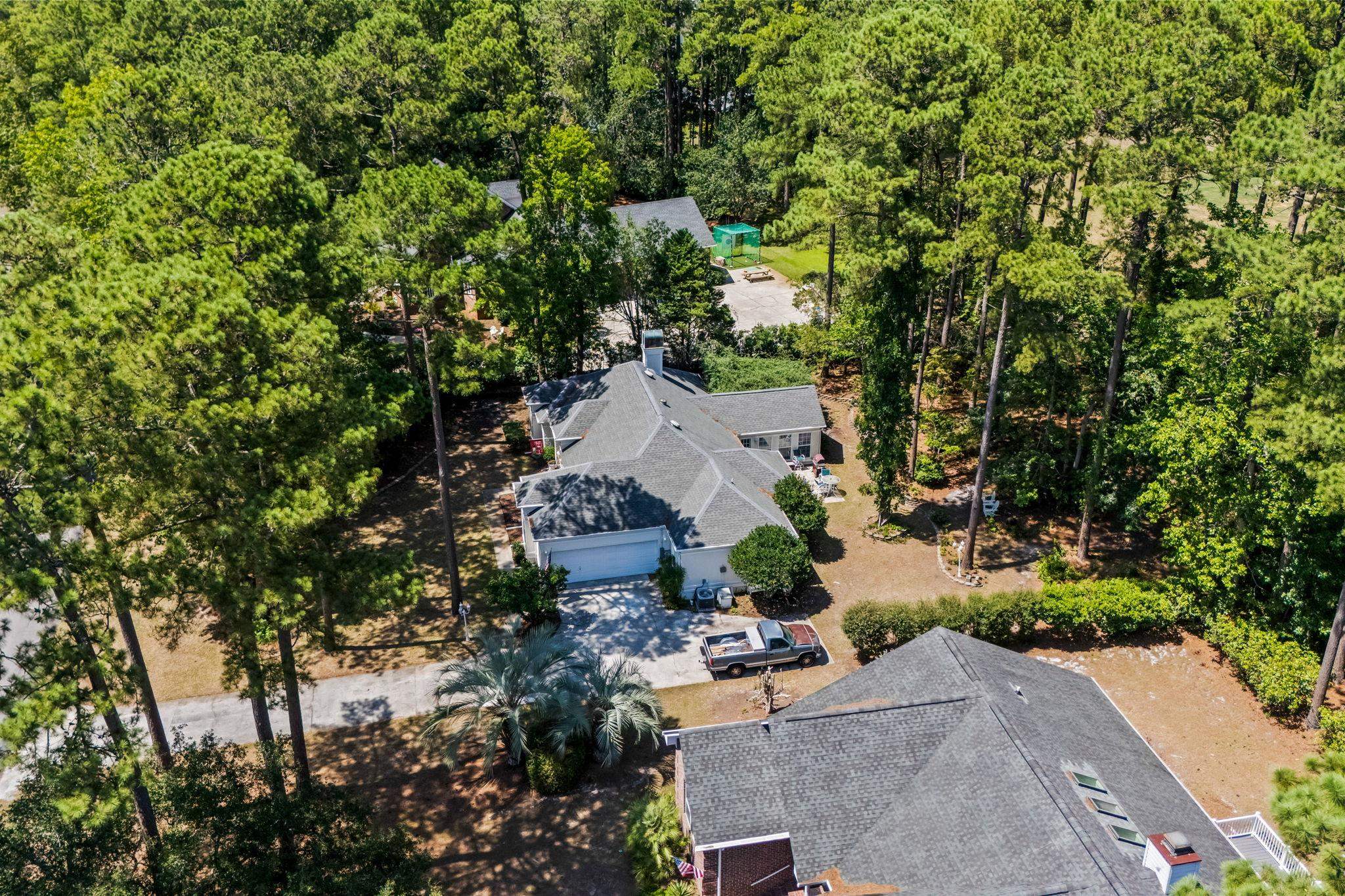 3026 Cedar Creek Run Property Photo 54