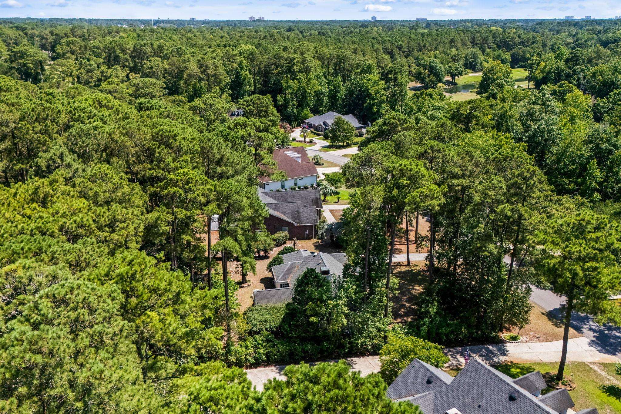 3026 Cedar Creek Run Property Photo 56