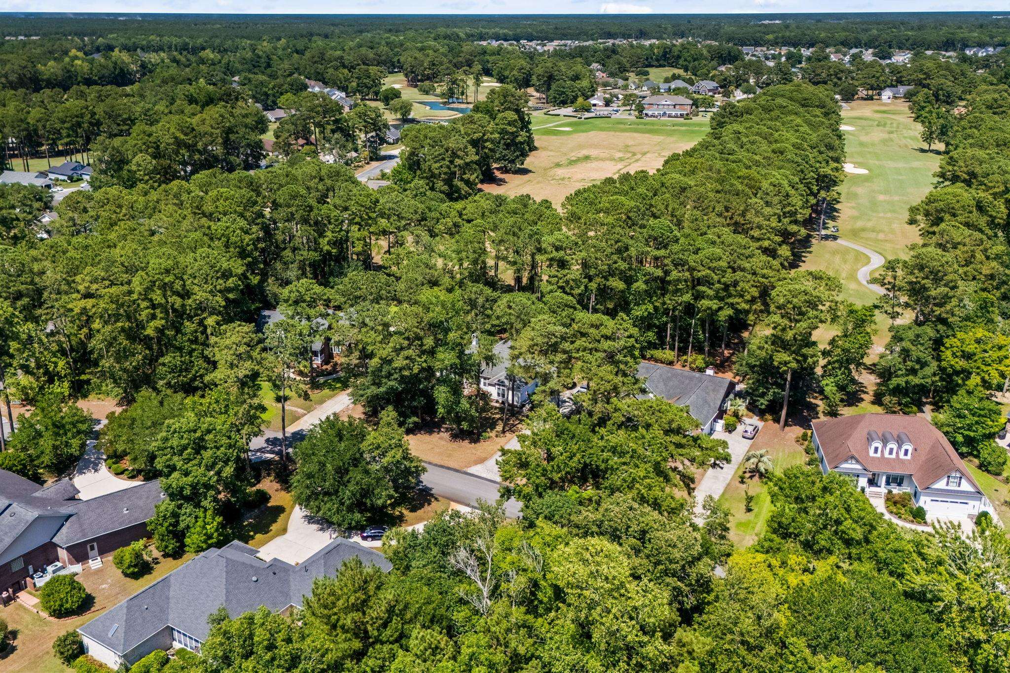 3026 Cedar Creek Run Property Photo 58