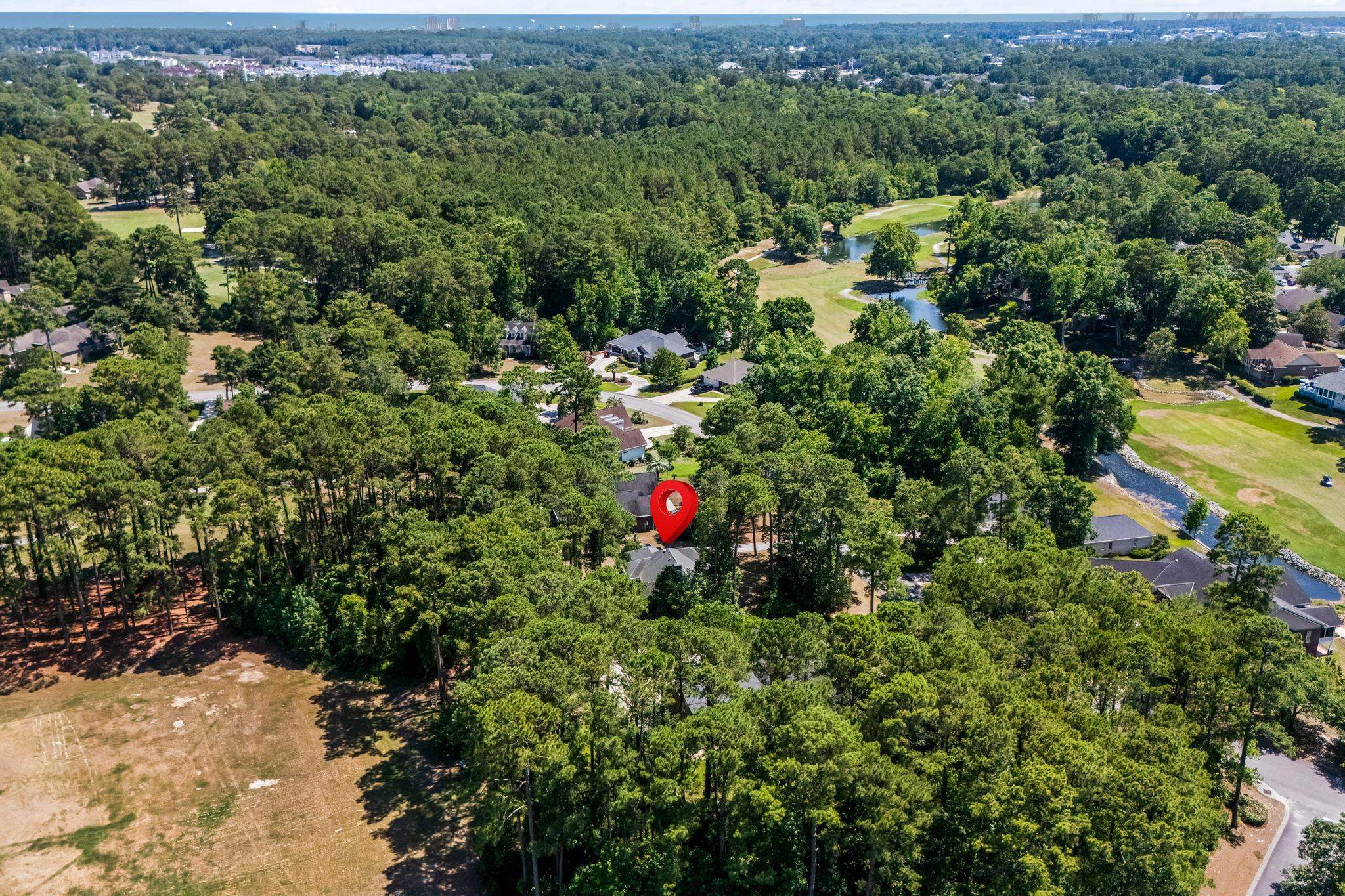 3026 Cedar Creek Run Property Photo 61