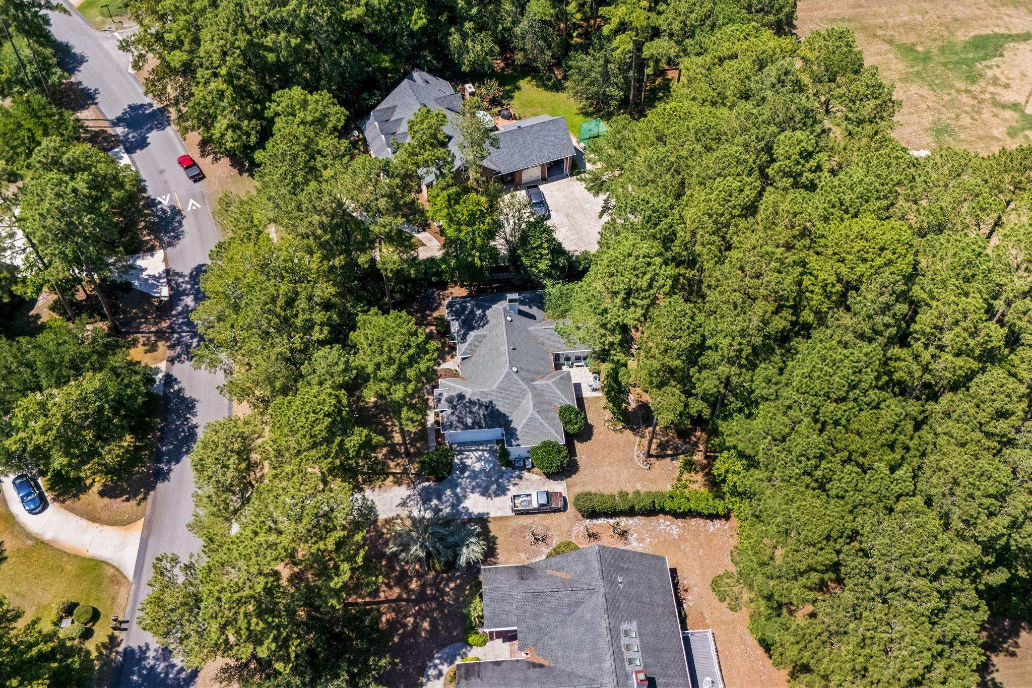 3026 Cedar Creek Run Property Photo 66