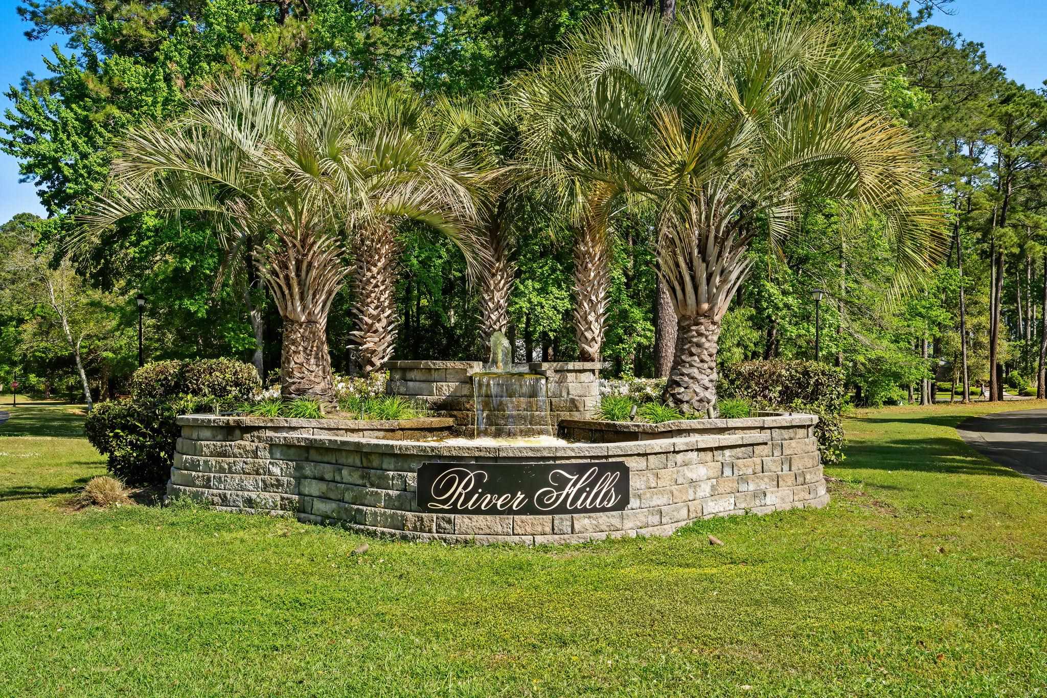 3026 Cedar Creek Run Property Photo 70